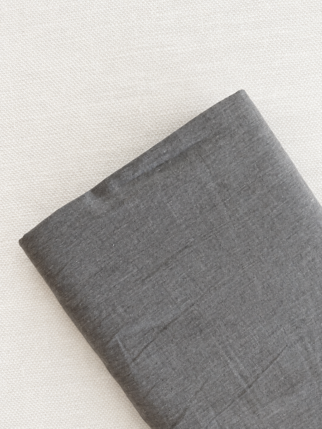 Cirrus Solids — Shadow