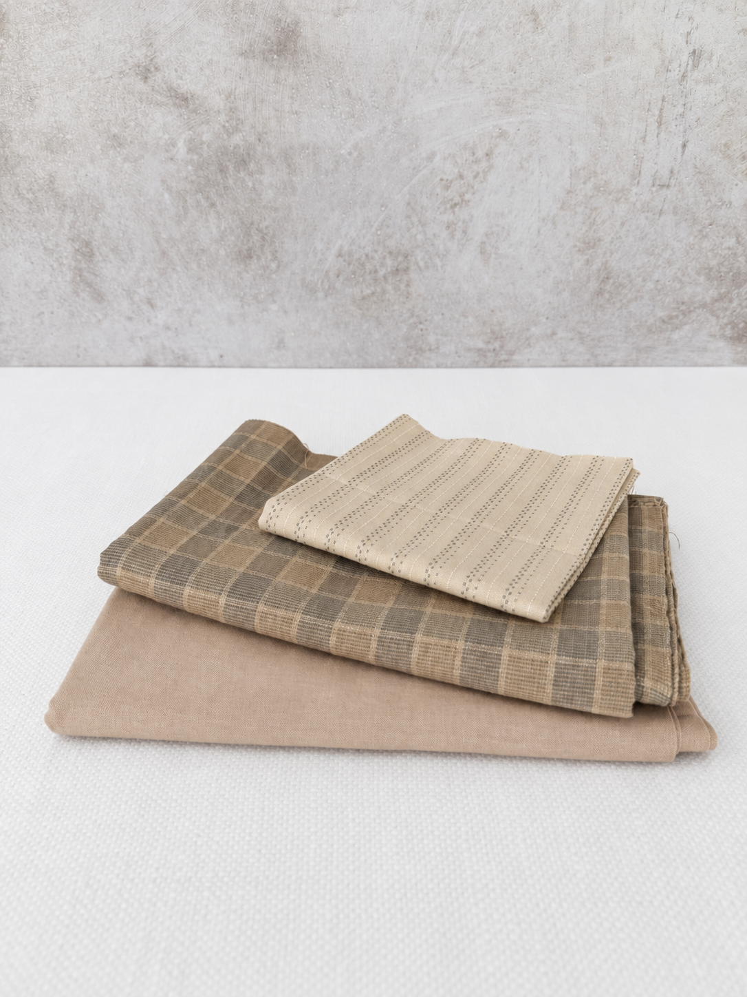 7792D7C4-B28A-4219-BCD2-A0F8AF2A6A00.png