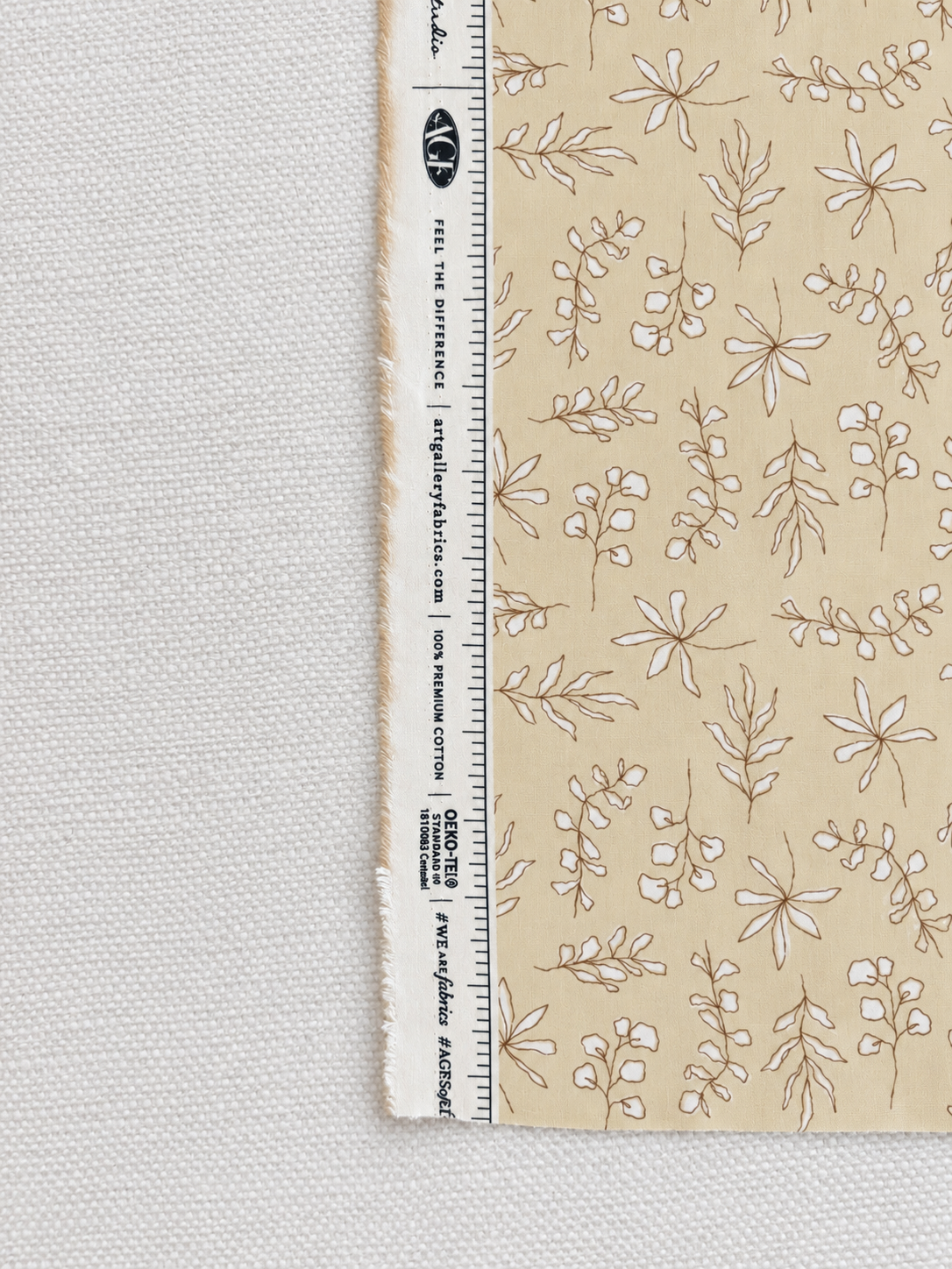 91CE281B-0445-4B73-B4C6-FCC72C0A44F8.png