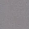 IMG_4420.jpeg