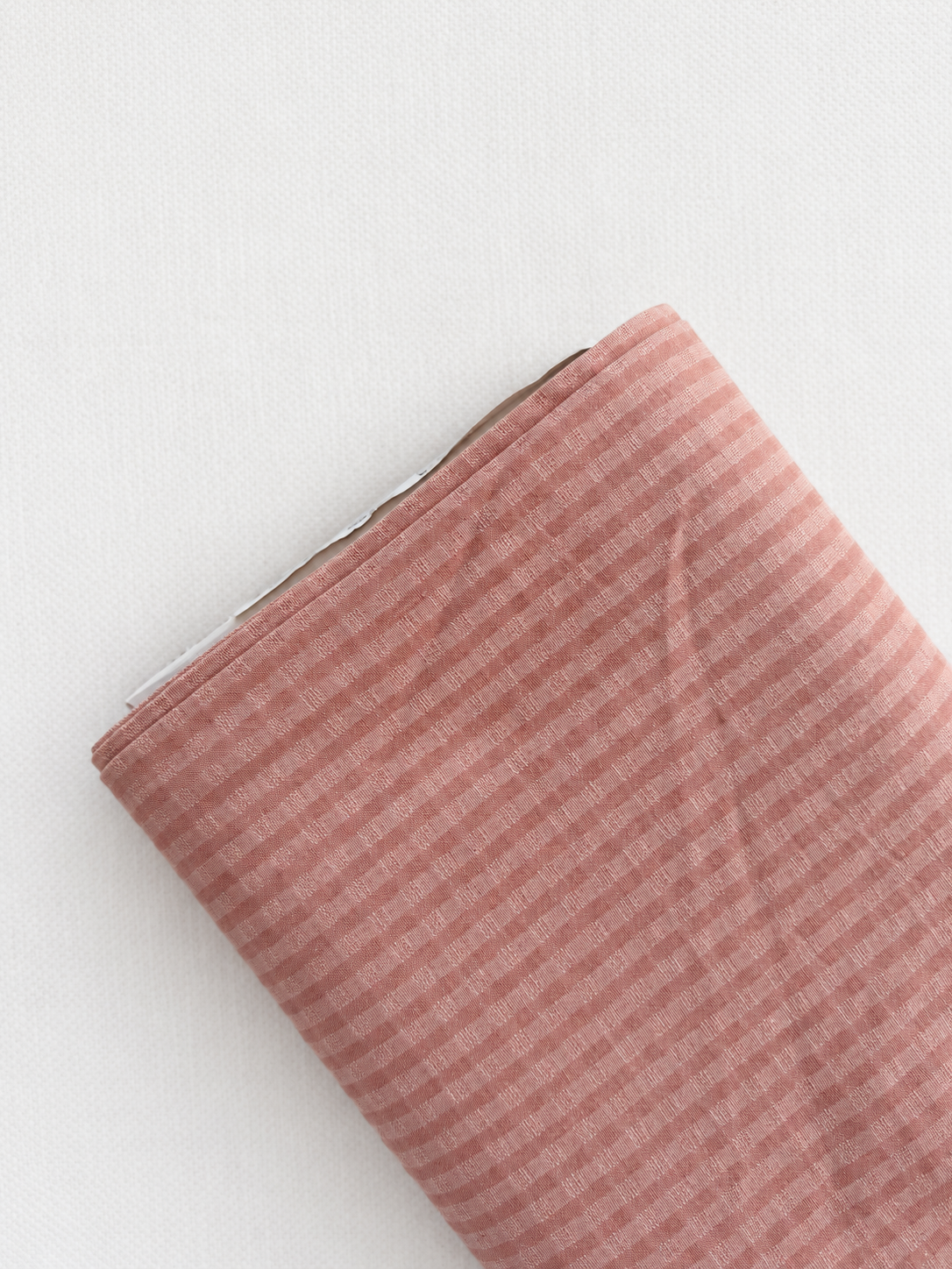 Pink - Tonal Squares