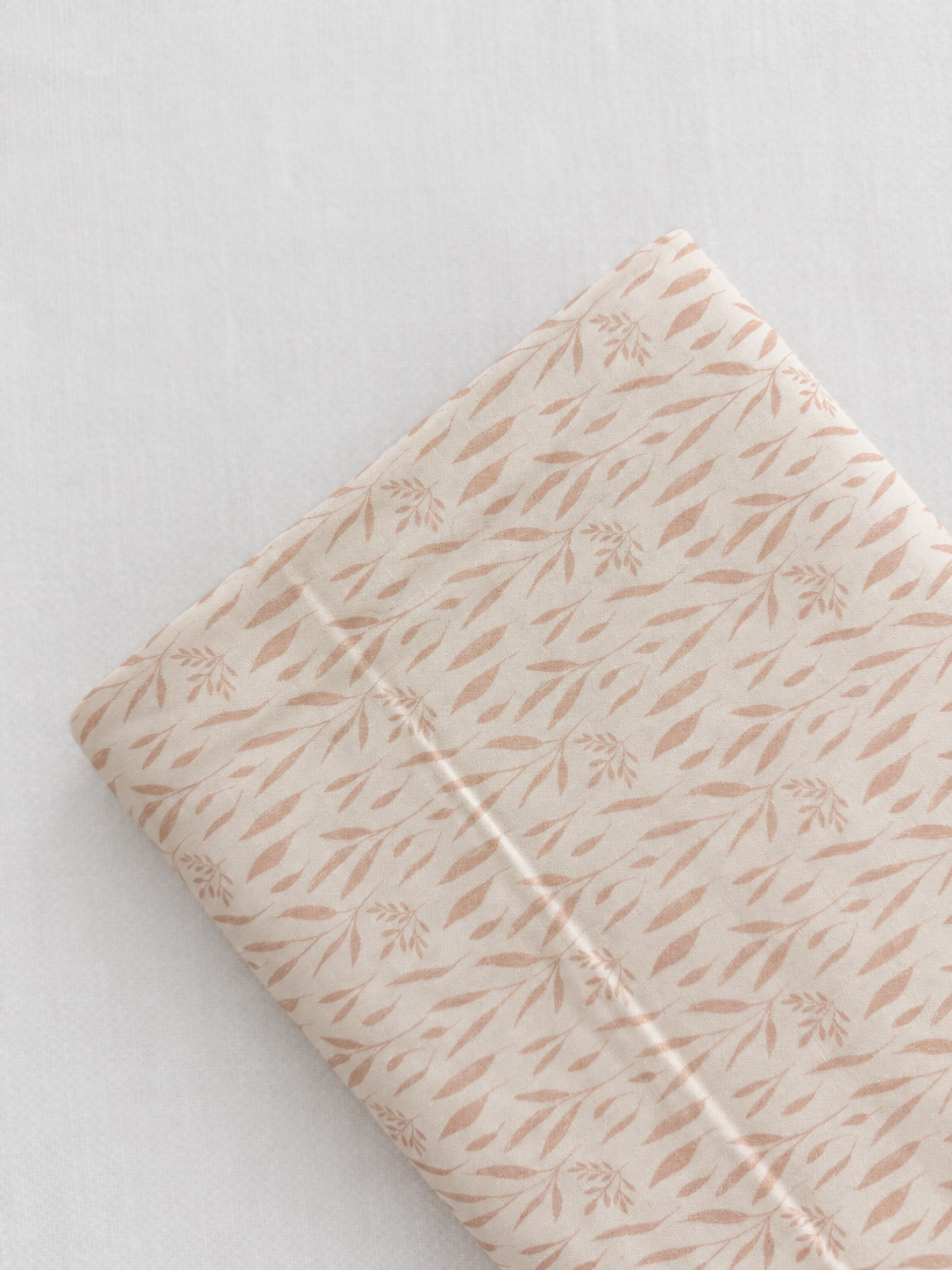 Willow Whisper- Ivory - Whimsical Forest Floor