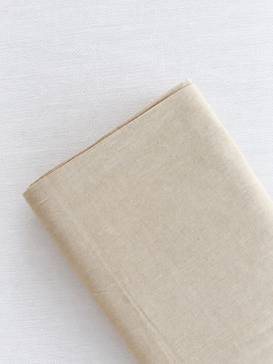 Cirrus Solids — Twig