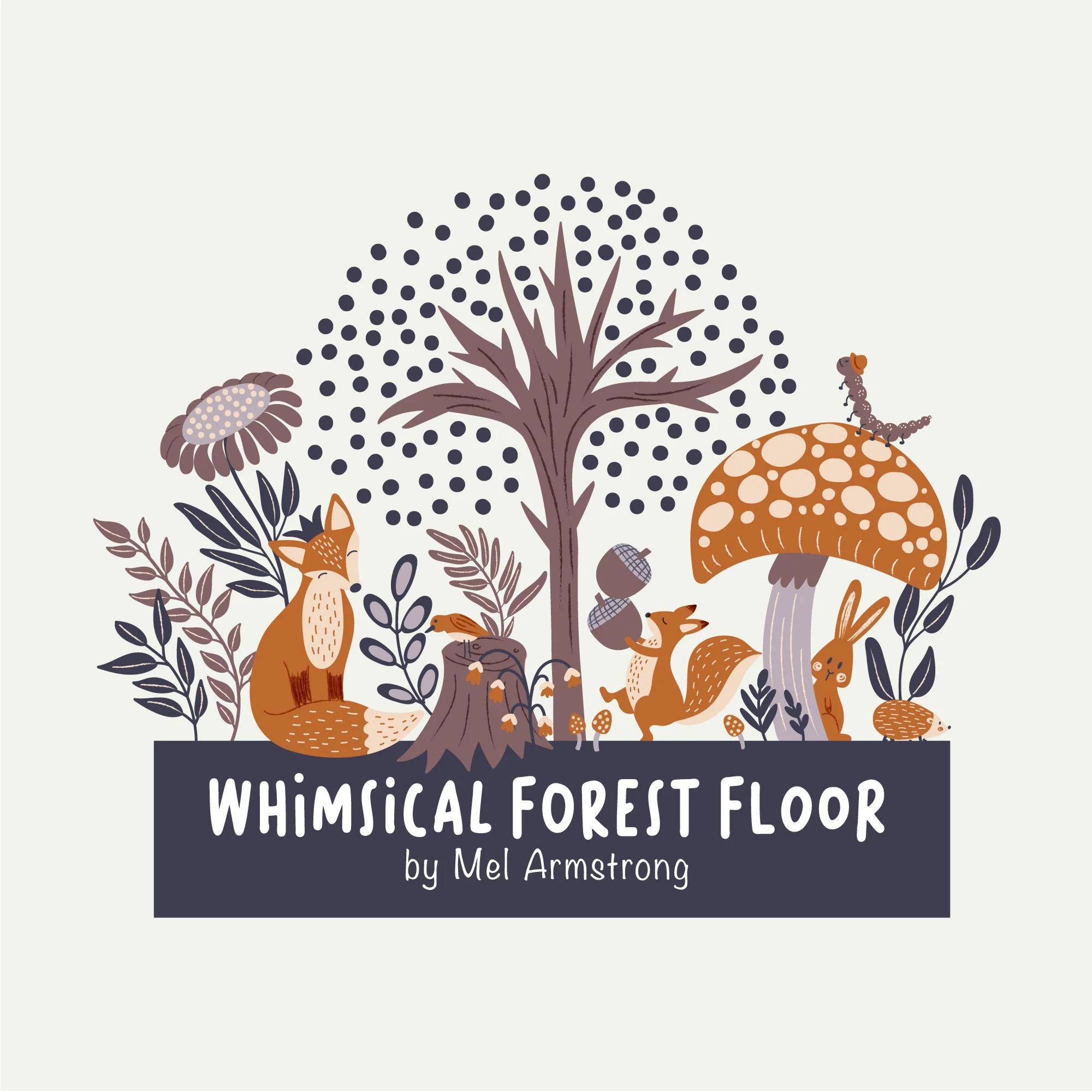 Whimsical-Forest-Floor_logo.jpg