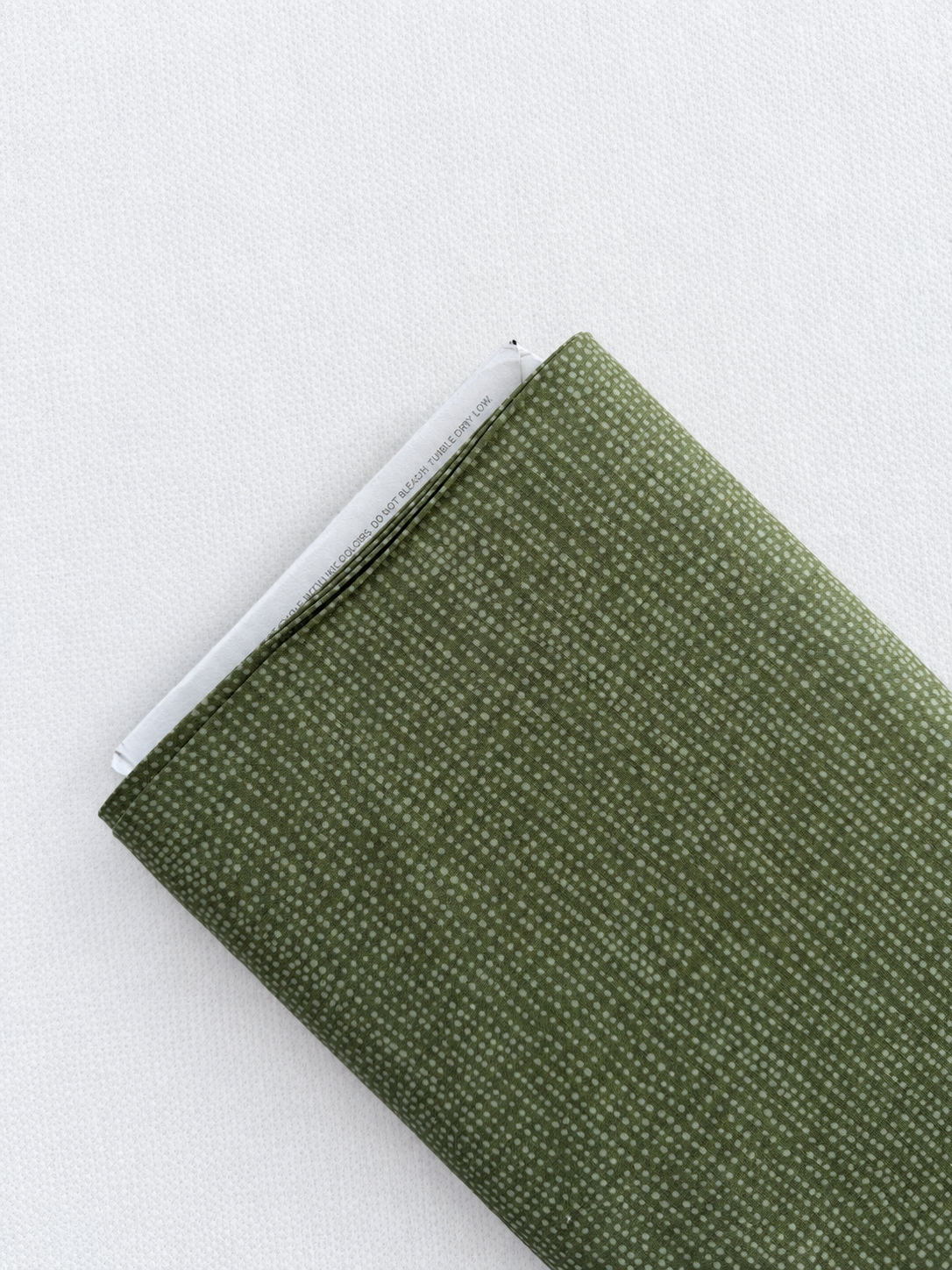 Ivy- Moonscape -Basics Collection