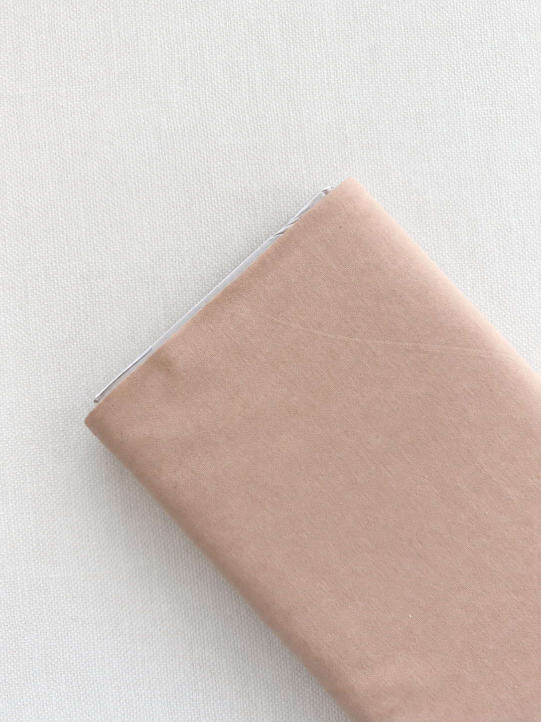 Kent Chambray 5818- Irish Cream