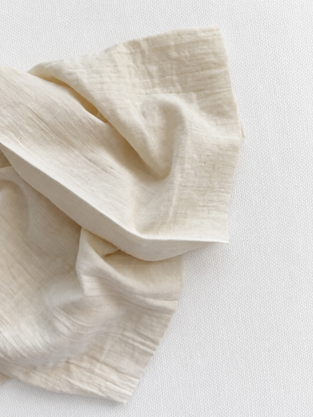 532B7109-A2B7-427F-A723-DDCA59C4BE38.png