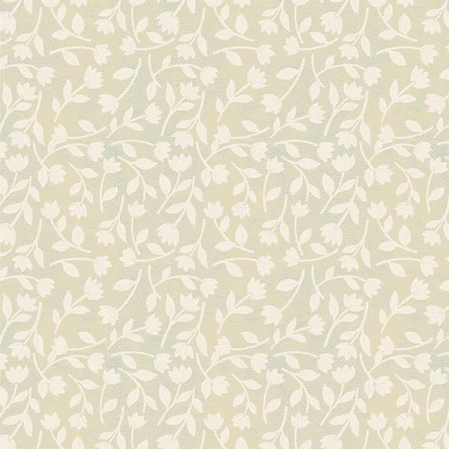 Delicate Linens