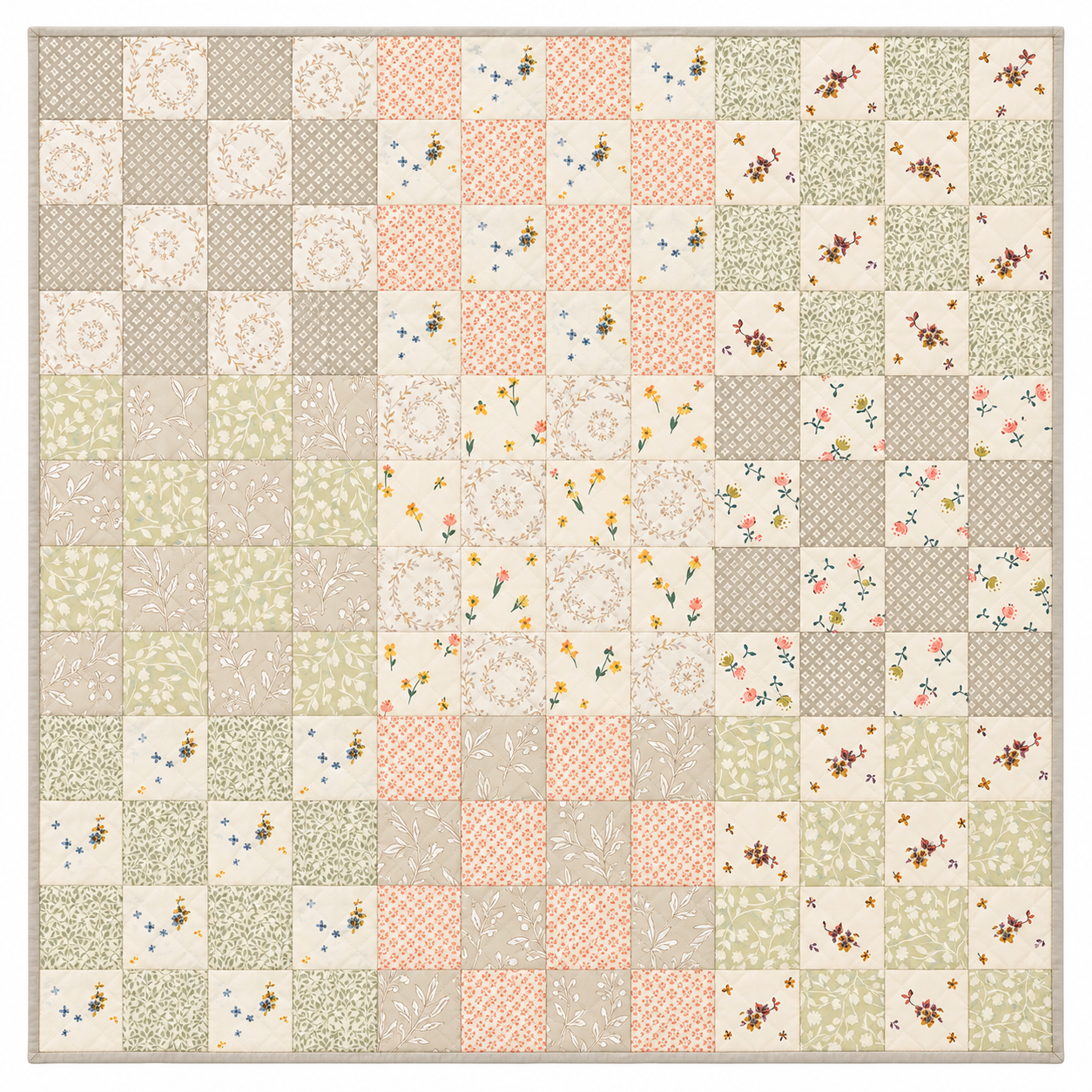615C7821-B4B8-4D71-AD98-E1D573D85CCE.png