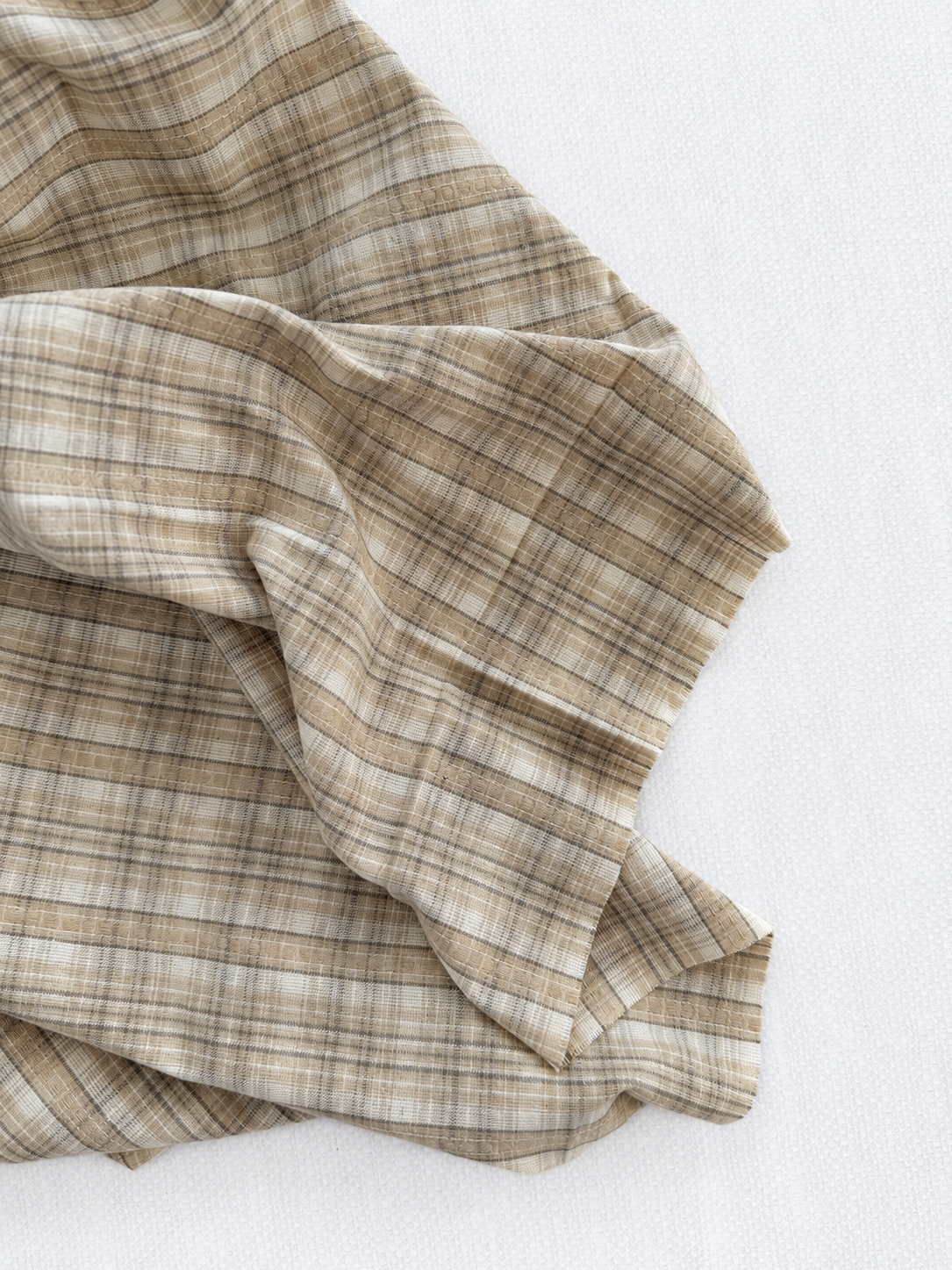 BAFF30A4-BC15-4FFB-8ACF-3546F2EB136B.png
