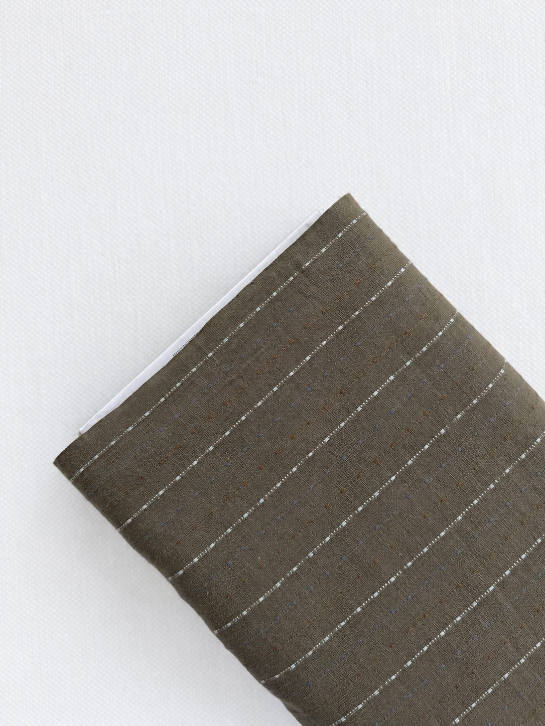 Dijon 2233 - Four Square Woven