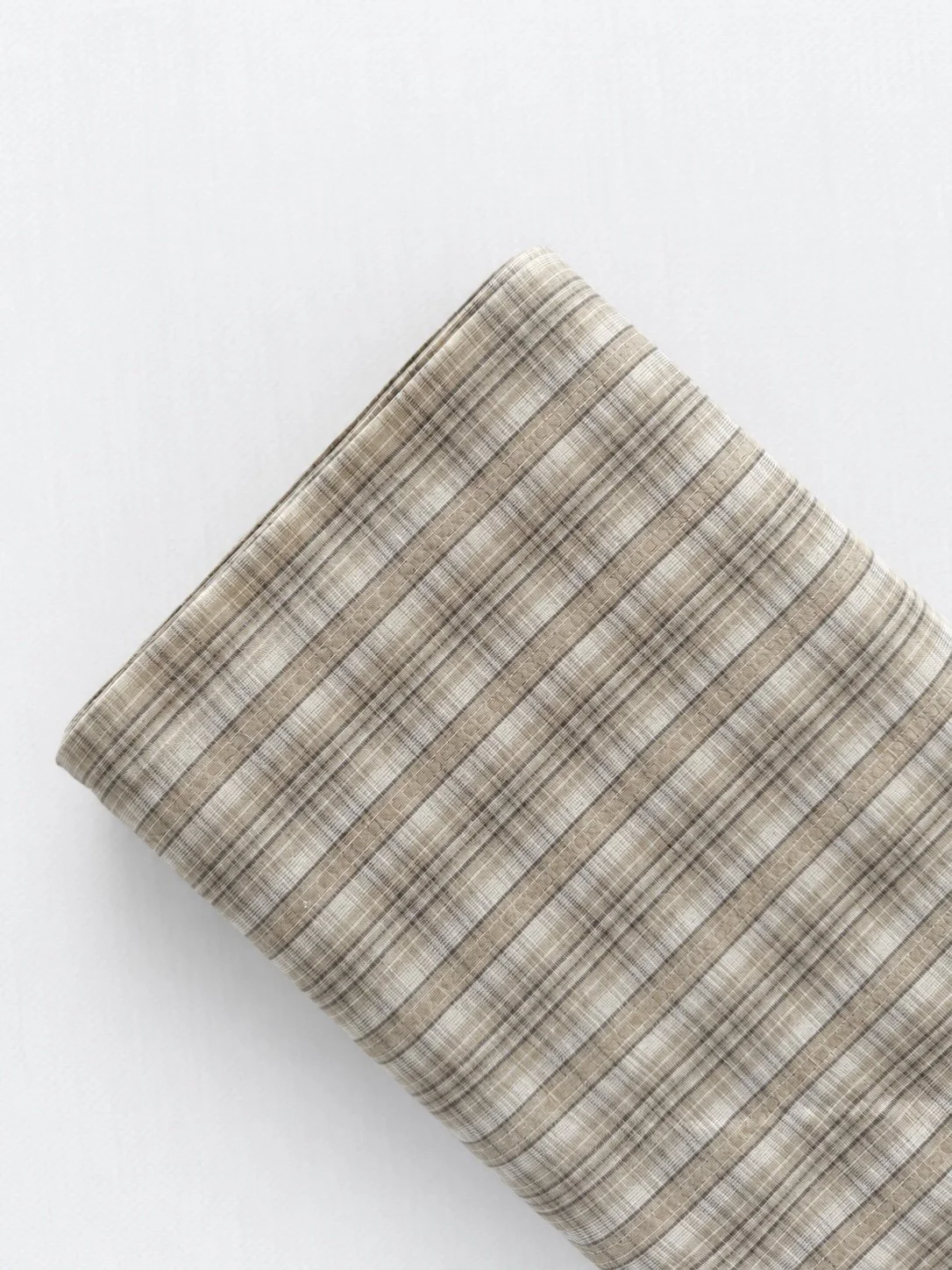 Nikko 3786 - Yarn Dyed Woven