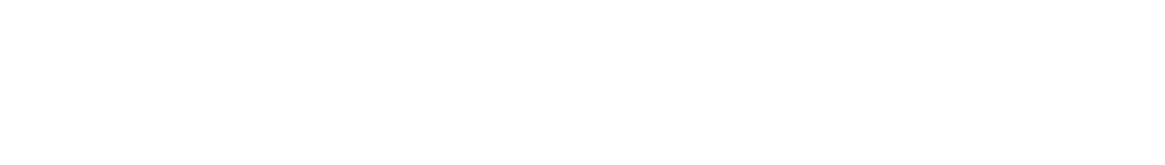 Field &amp; Fiber