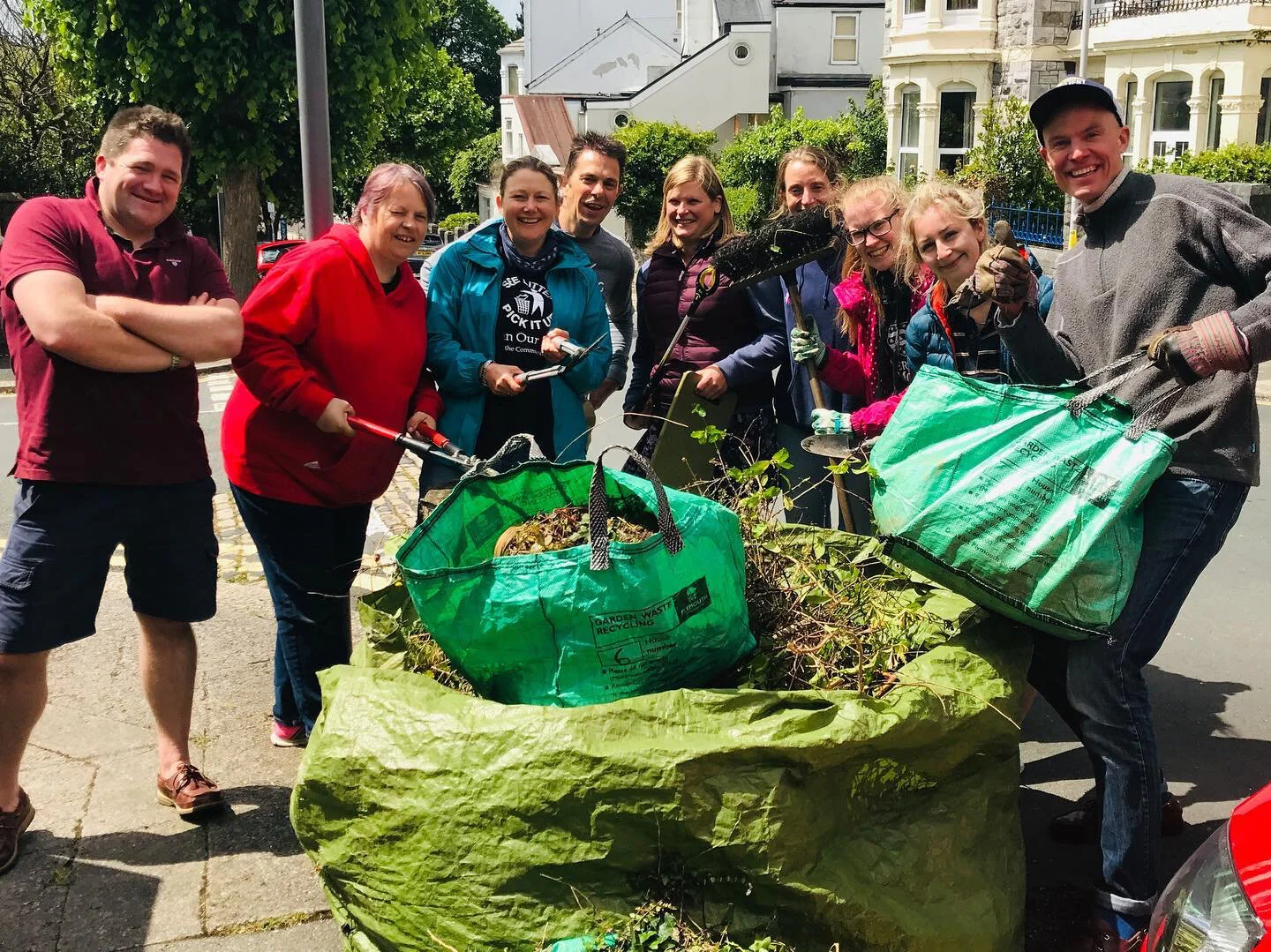 Serveday2.jpg