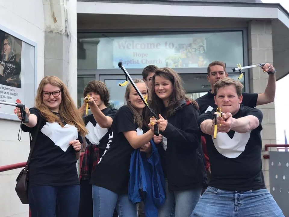 ServeDay6.jpg