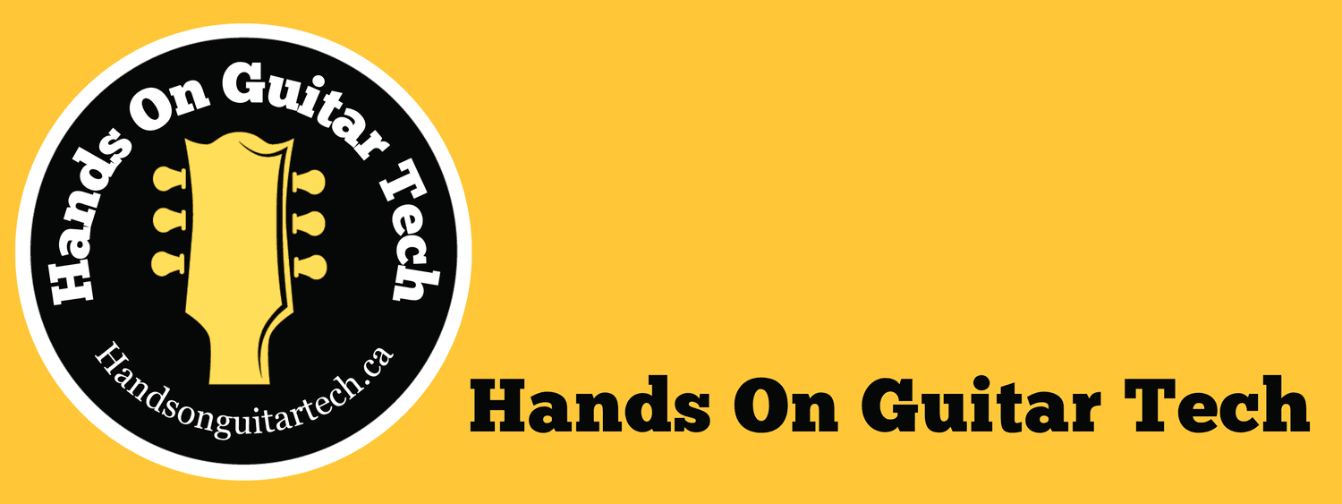 Your Site Title