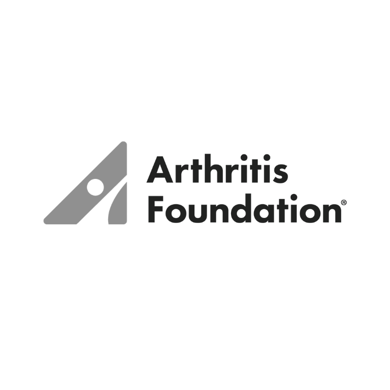 Arthritis Foundation logo (Copy) (Copy)