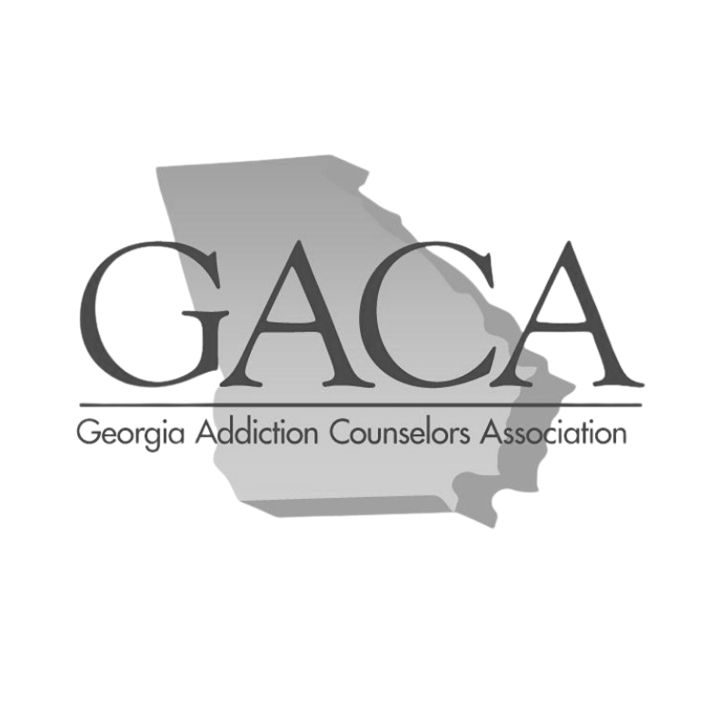 Georgia Addiction Counselors Association Logo (Copy) (Copy)