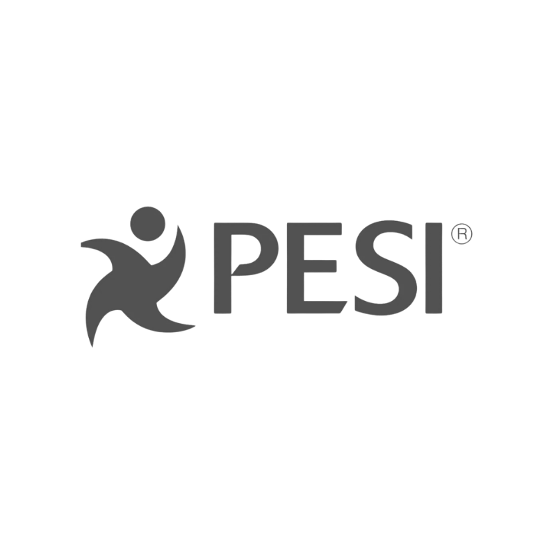 Pesi Logo (Copy) (Copy)