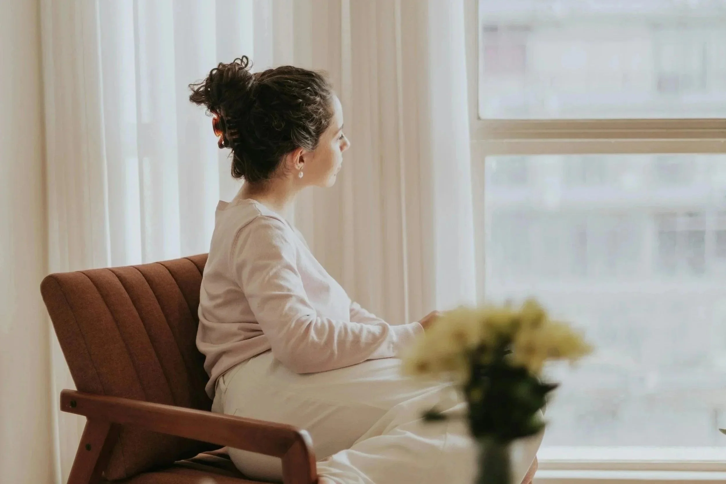 When Chronic Illness Changes, So Should the Support