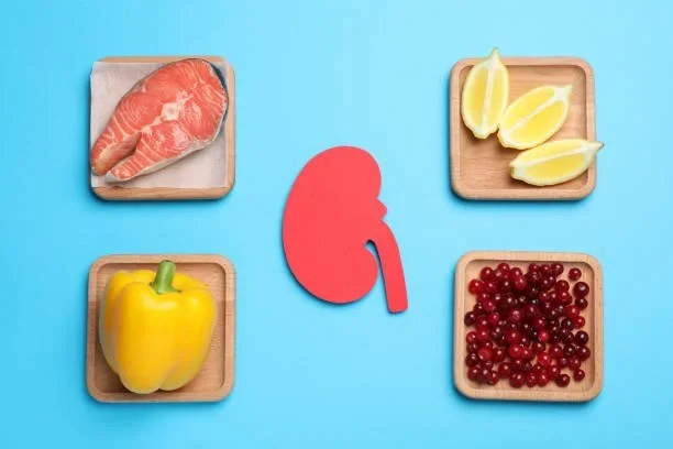 What Your Kidney Disease Diet Actually Needs (And What the Internet Got Wrong)
