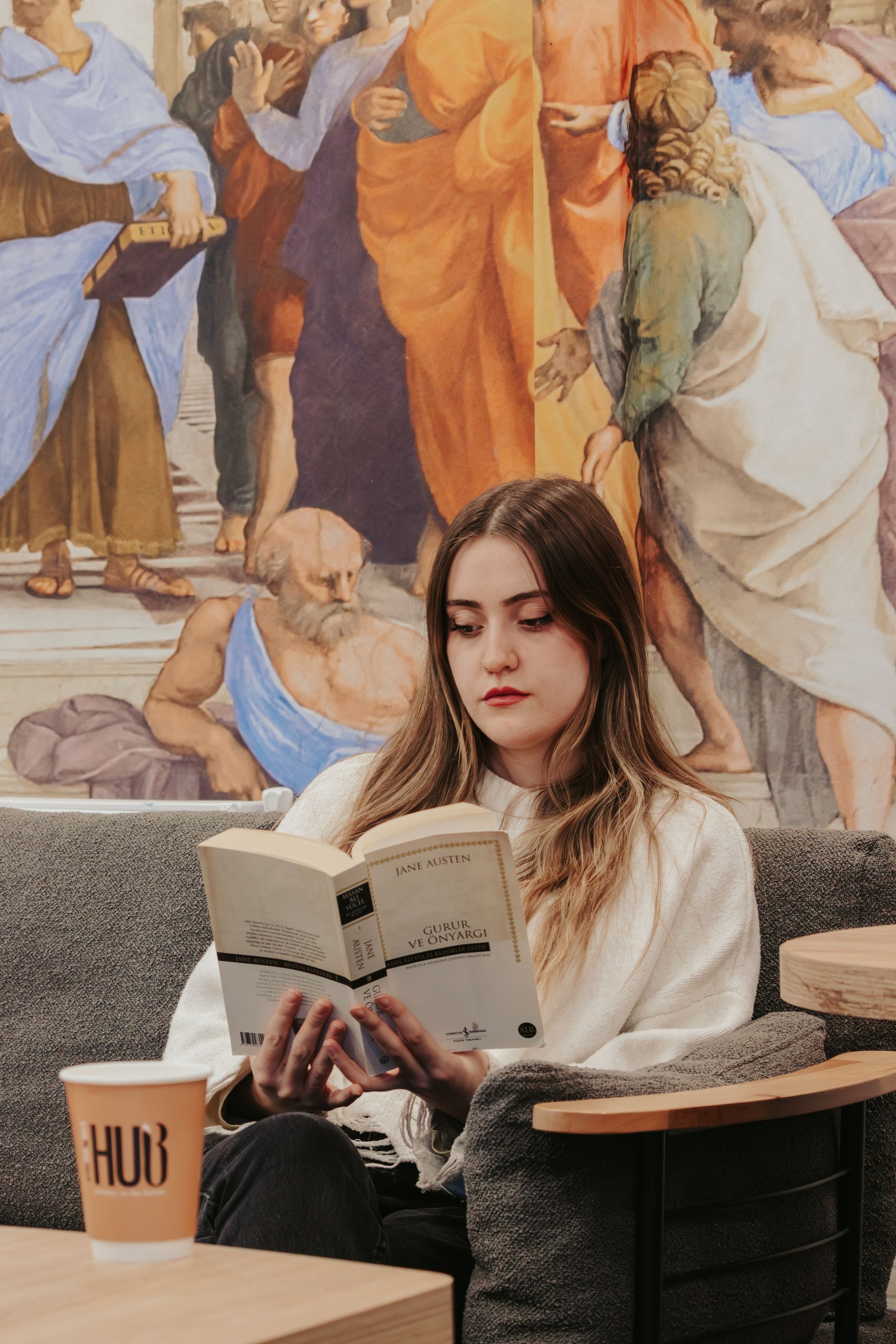 When Your Illness Has a History: Medical Gaslighting, Invisible Illness, and Why You're Not Imagining It