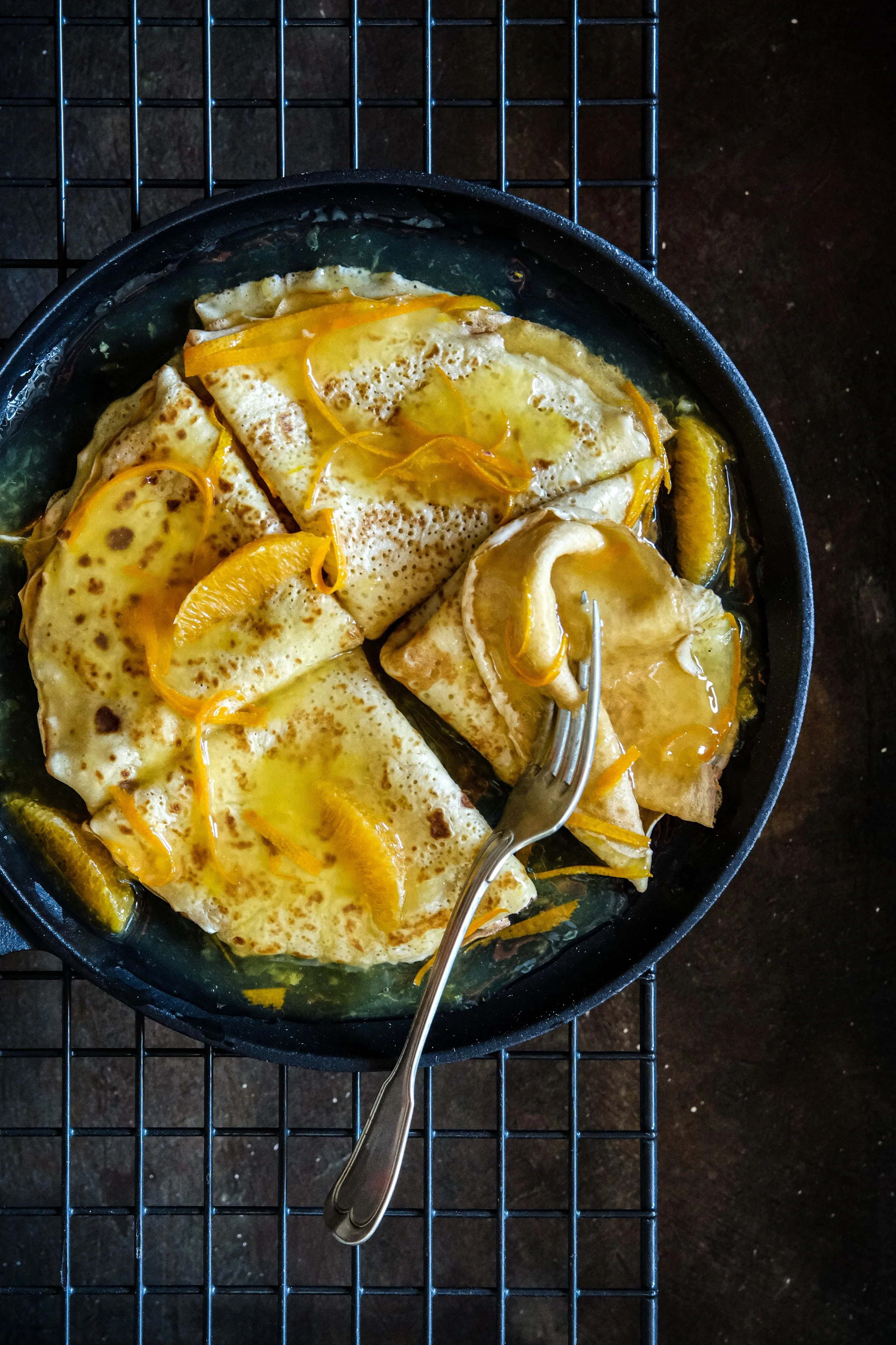 If Eating Is So Good for You,                                 Why Does It Feel So Bad?