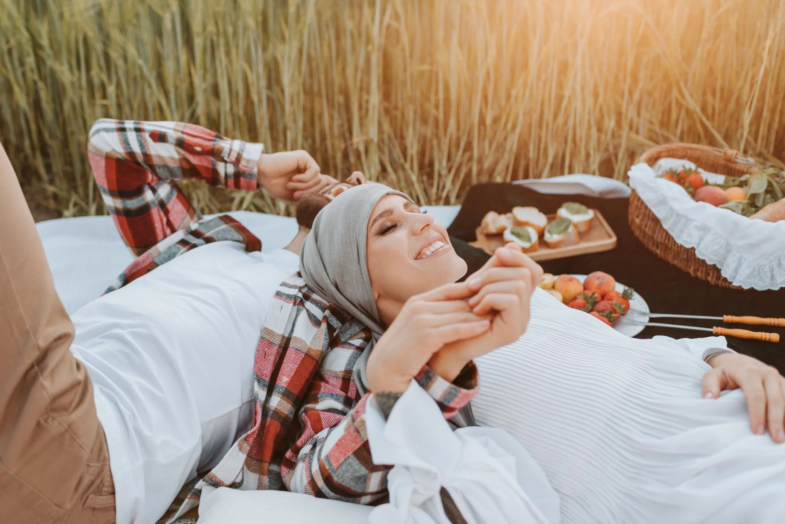 Navigating Relationships When Chronic Illness Changes Everything