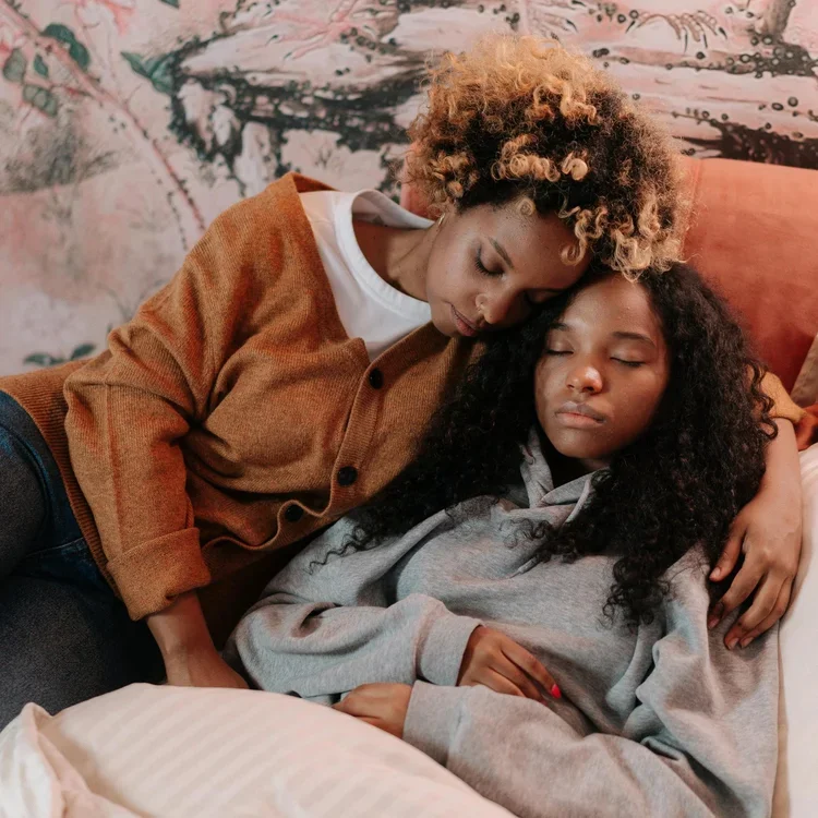 When Your Body Becomes a Problem to Solve: Navigating Endometriosis, Medical Trauma, and Identity