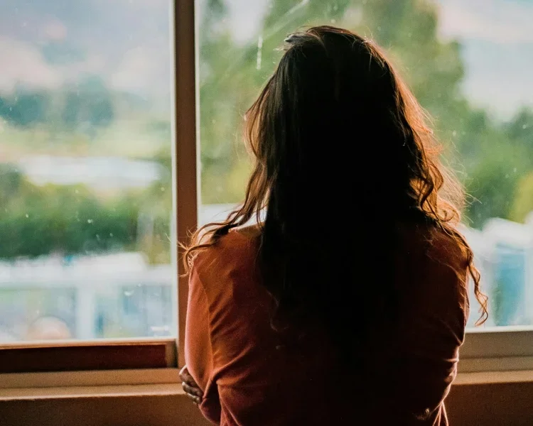 The Relationship You Didn't Ask For: Navigating Chronic Pain and Emotional Regulation