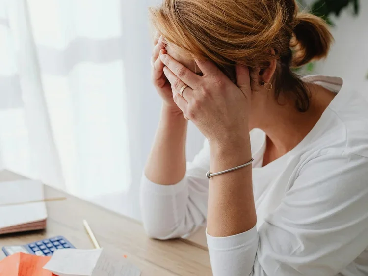 Therapists, We're Missing Something in the Eating Disorder / Gastrointestinal Disease Intersection