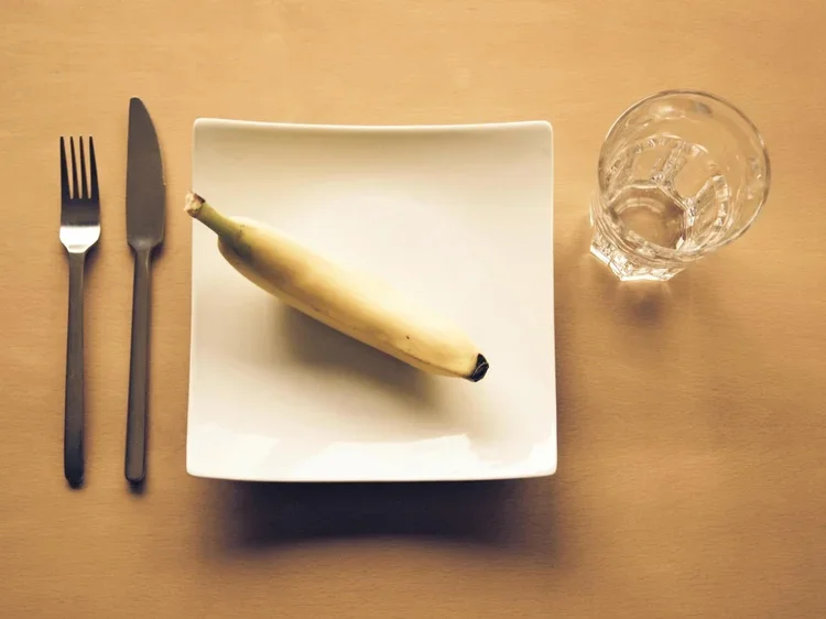The Complete Guide to ADHD Nutrition MYTHS (And What Actually Works)