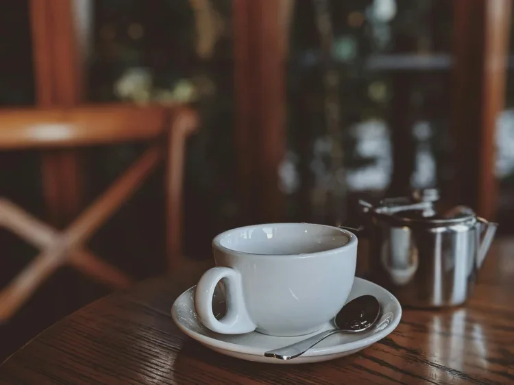 The Hidden Trauma of Chronic Illness: Why the Small Moments Matter Most