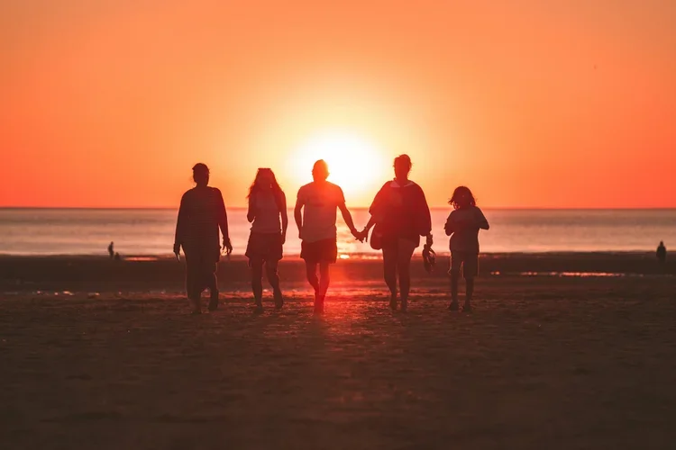 How Family Dynamics Shape Your Medical Relationships: Finding Your Voice
