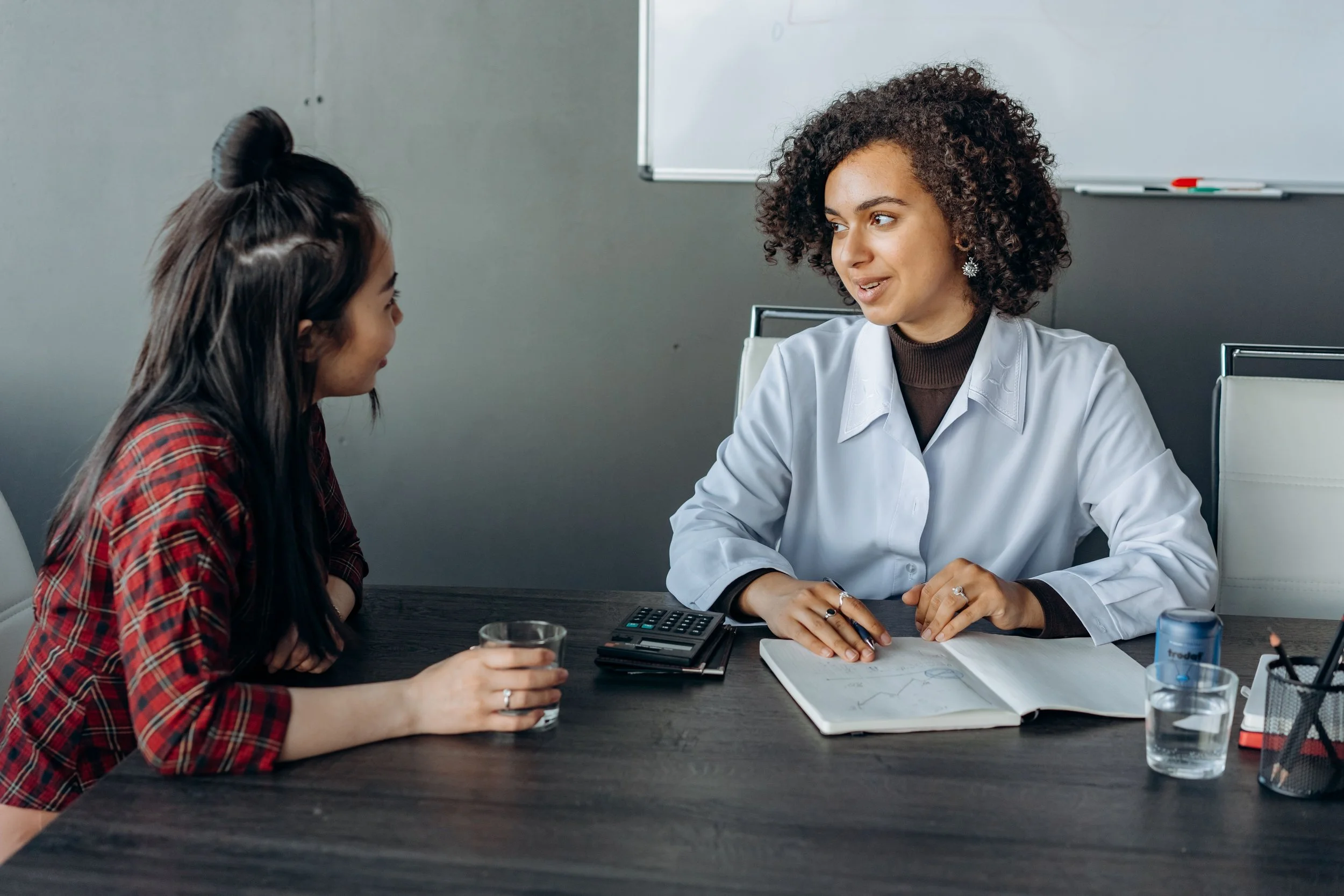 Ep 40: Breaking Down Barriers in Lyme Disease Treatment: Expert Interview with Dr. Daniel Cameron