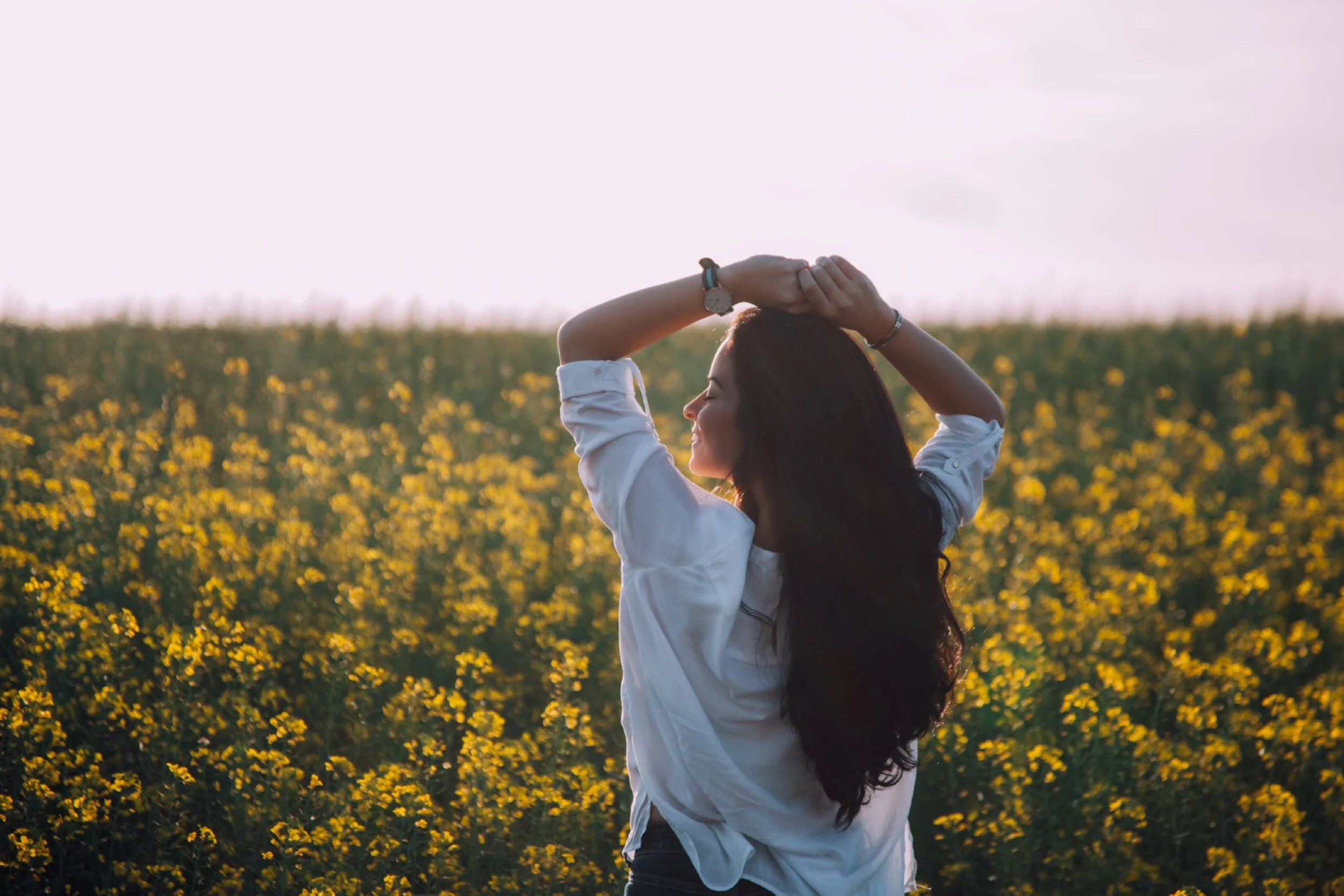  We Don’t Choose Our Thoughts or Feelings, But We Can Choose a Meaningful Life w/Dr. Jennifer Steiner