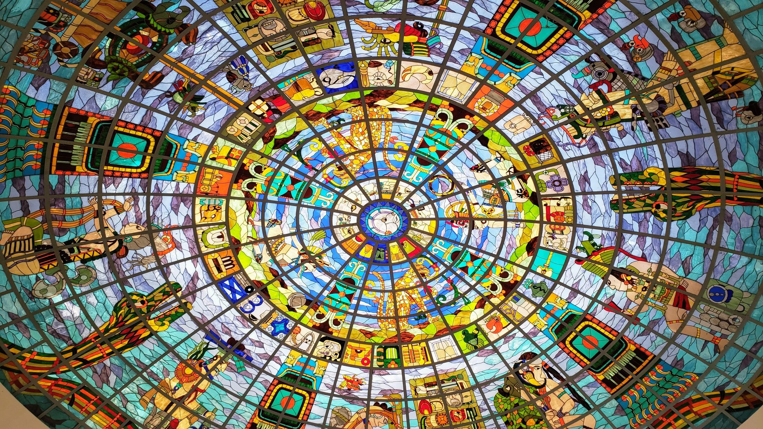 Matthew Morse: A Journey Through Life, Spirituality, and Healing