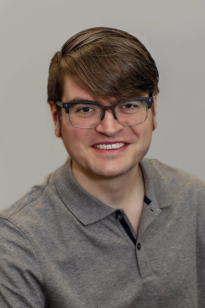 Mark Flanagan, LCSW, MPH, MA