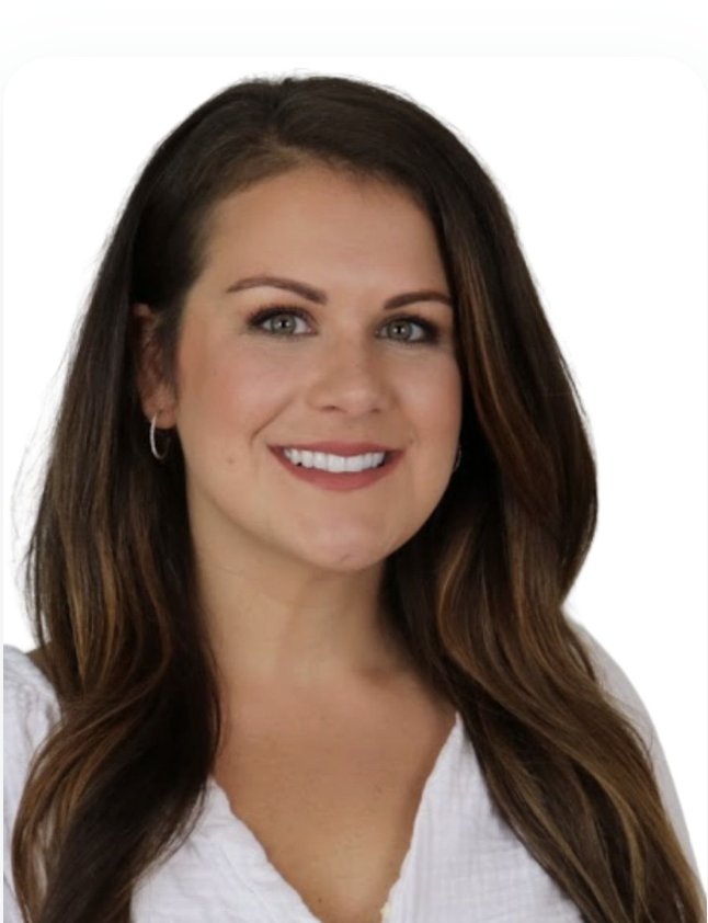 Amber Amick, LPC, NCC, CPCS is a licensed psychotherapist, clinical supervisor, and co-founder of Kula Wellness Group, a group therapy practice with locations in Decatur and Peachtree Corners, Georgia.
