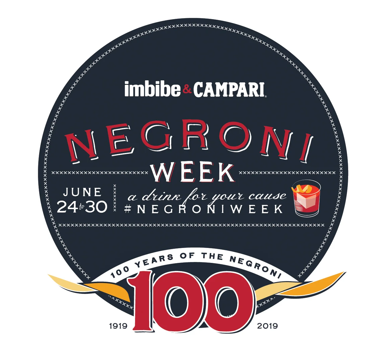 negroni-week-circle-2019.jpg