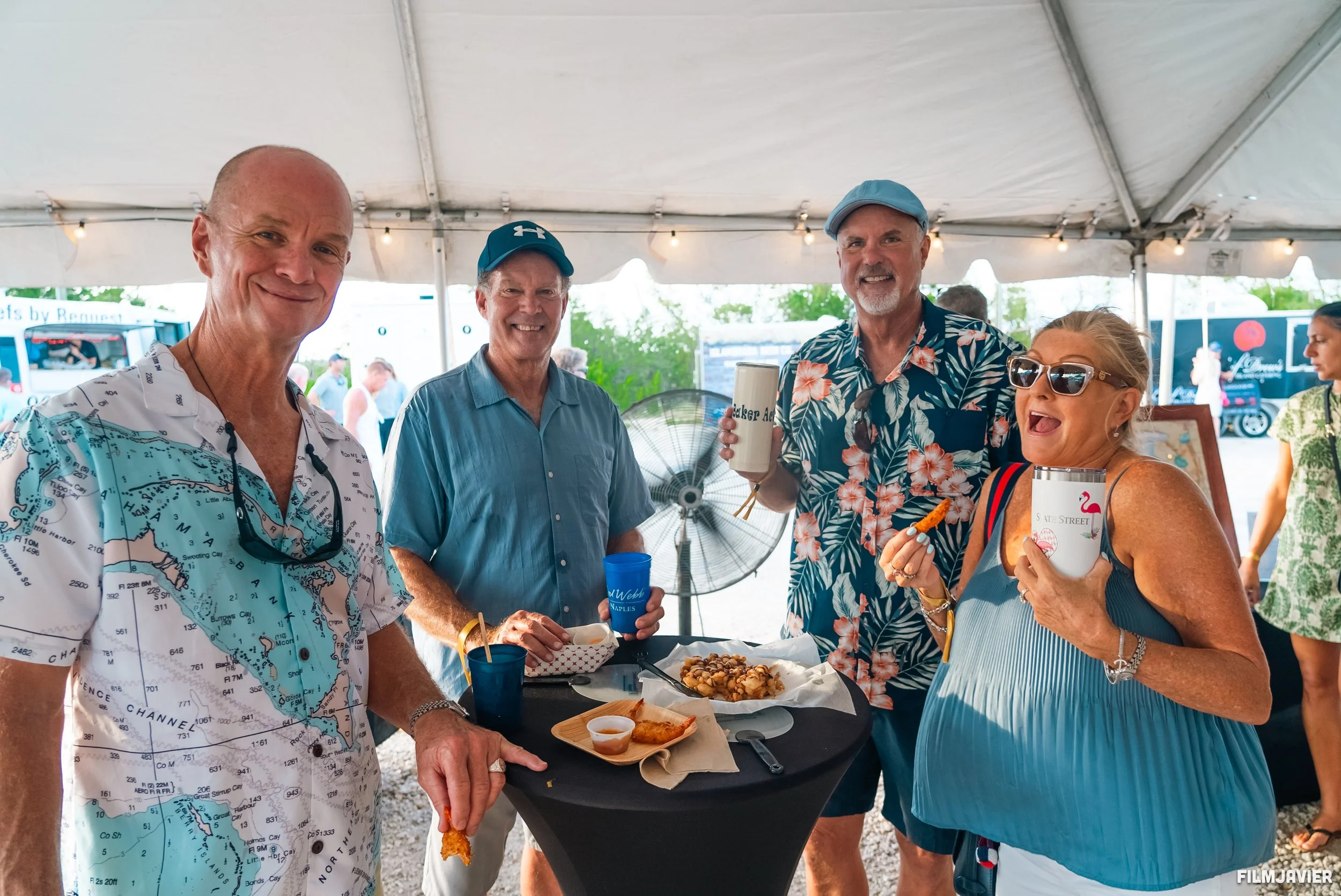 2024_09_28 CONCH SCRAMBLE-1.jpg