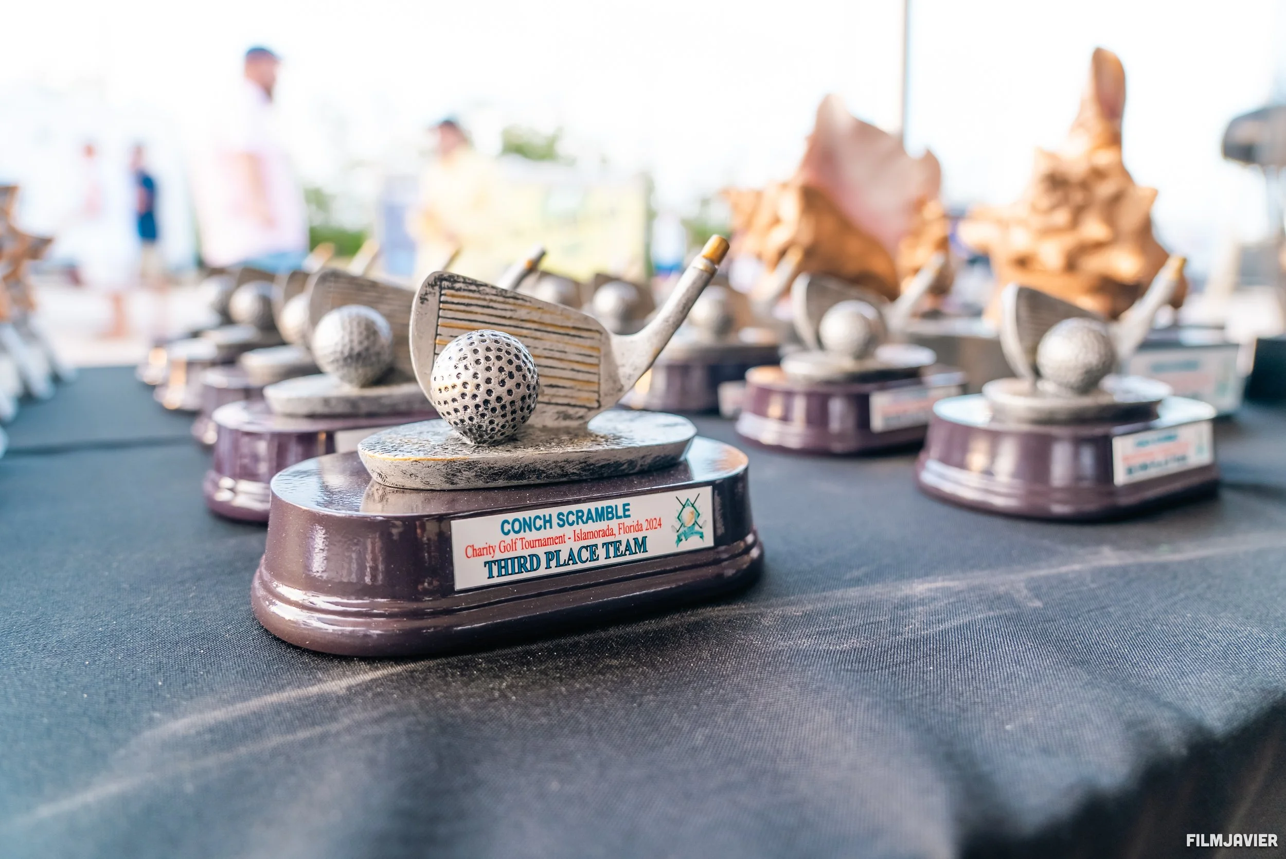 2024_09_28 CONCH SCRAMBLE-31.jpg