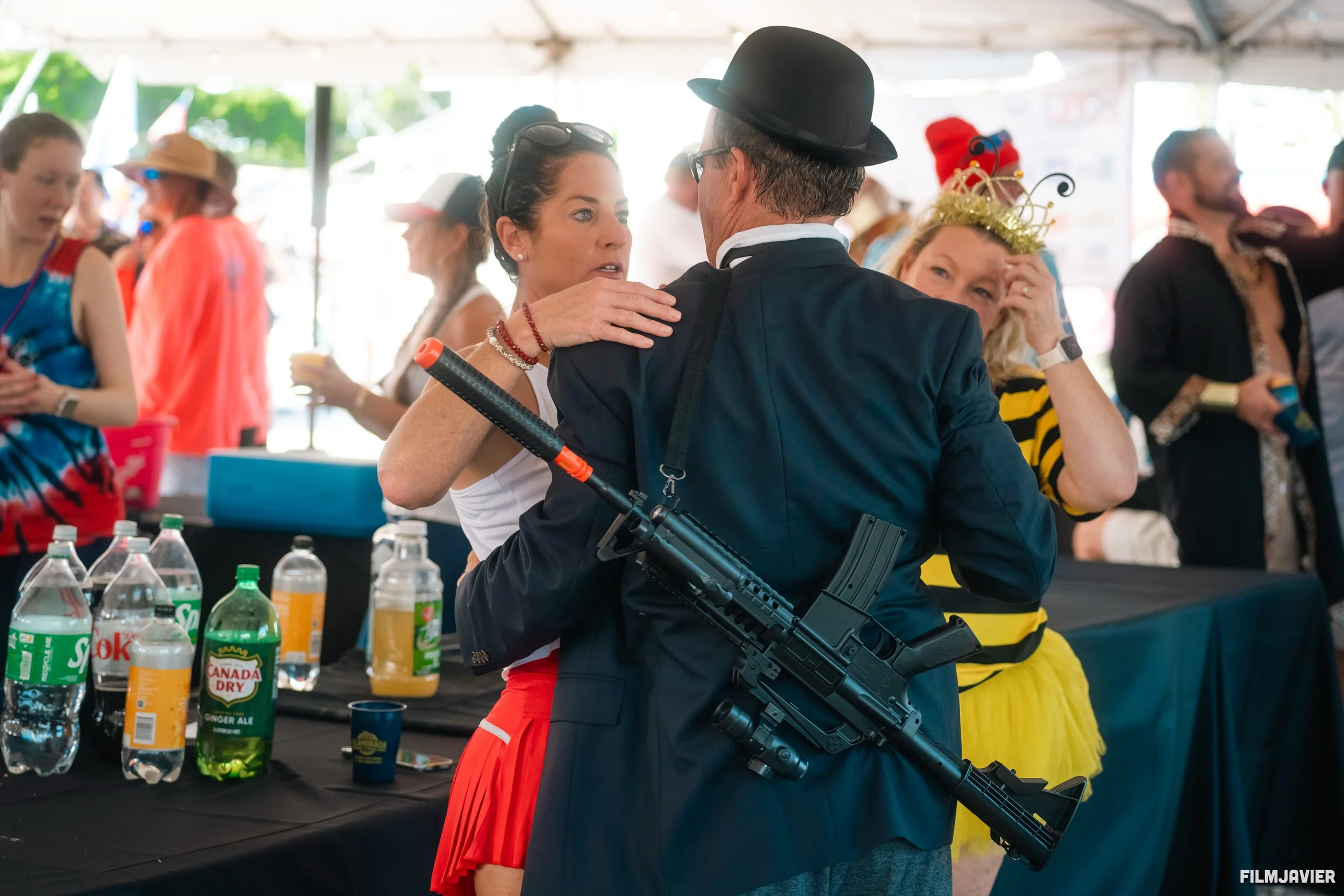 2024_09_28 CONCH SCRAMBLE-102.jpg