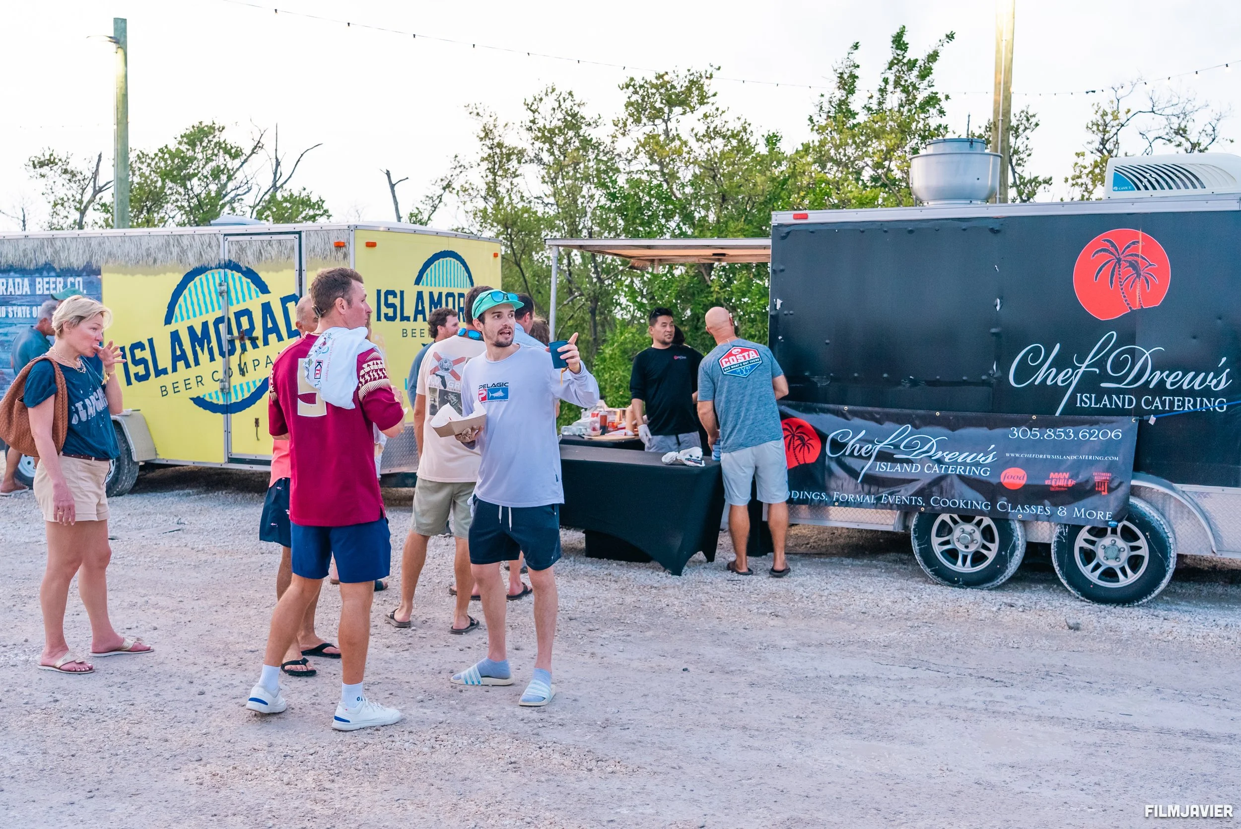 2024_09_28 CONCH SCRAMBLE-48.jpg