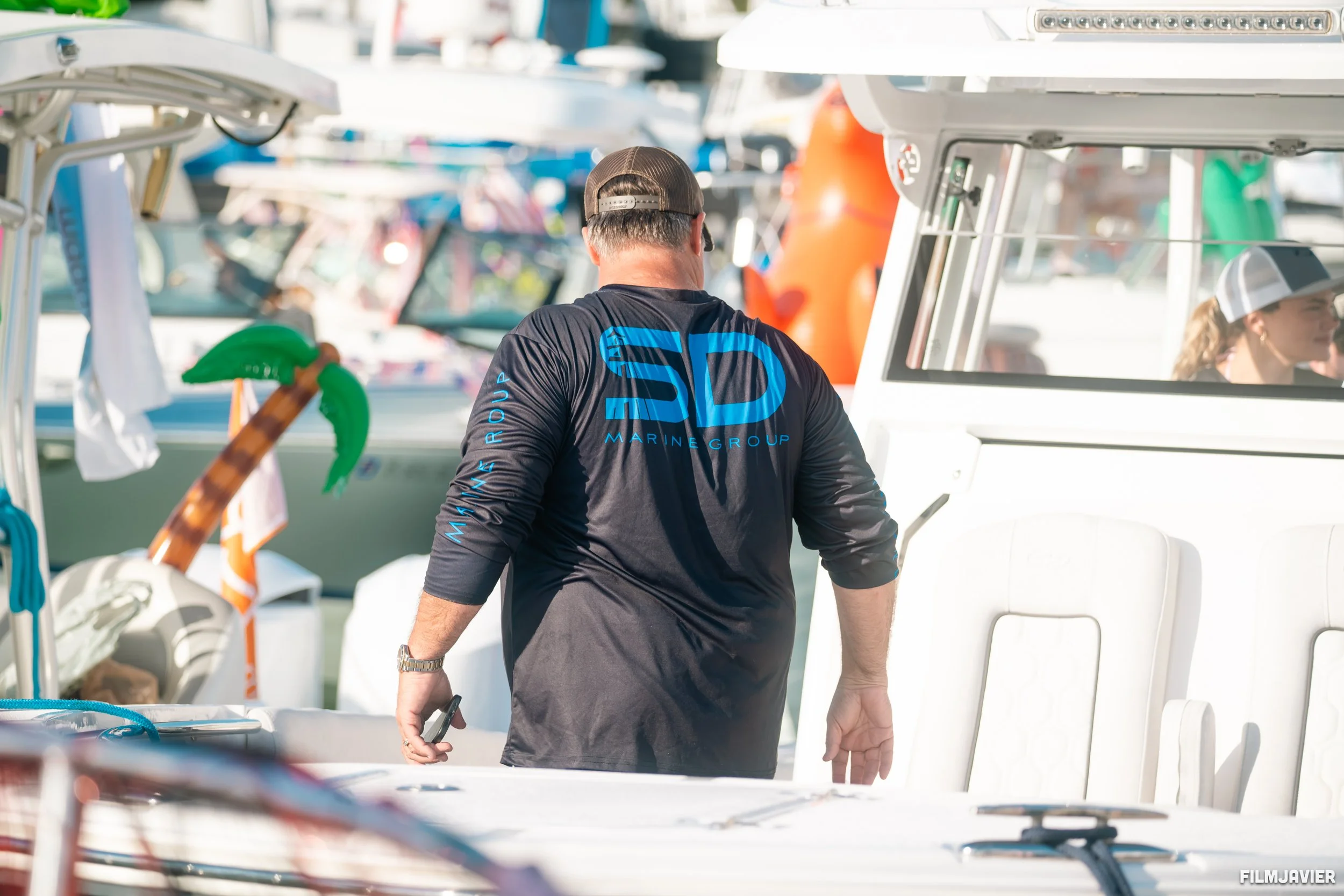 2024_09_28 CONCH SCRAMBLE-104.jpg