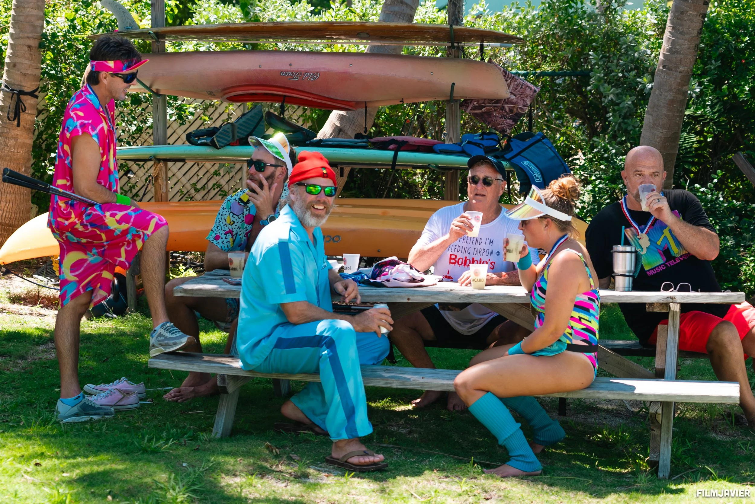 2024_09_28 CONCH SCRAMBLE-181.jpg