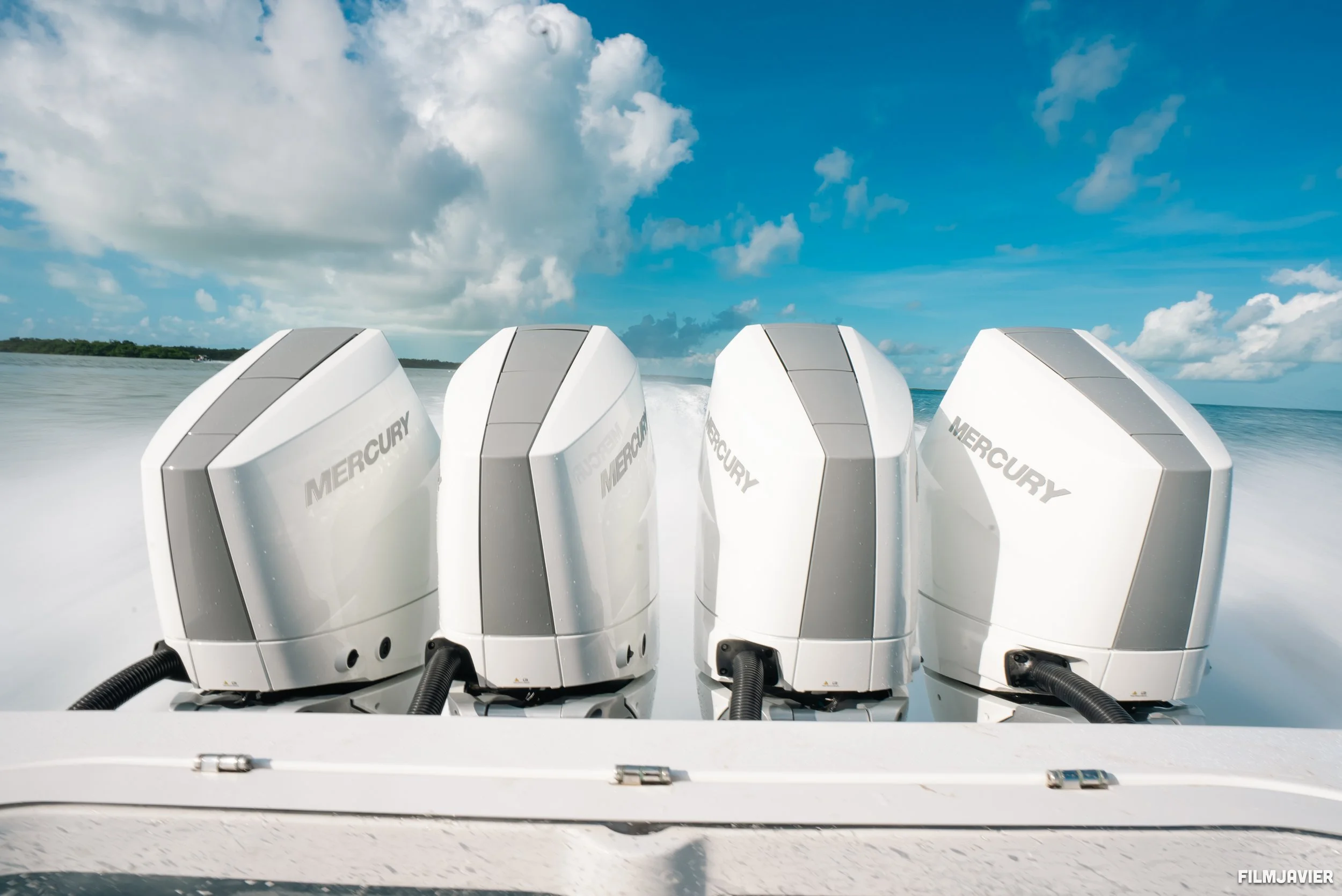 2024_09_28 CONCH SCRAMBLE-126.jpg