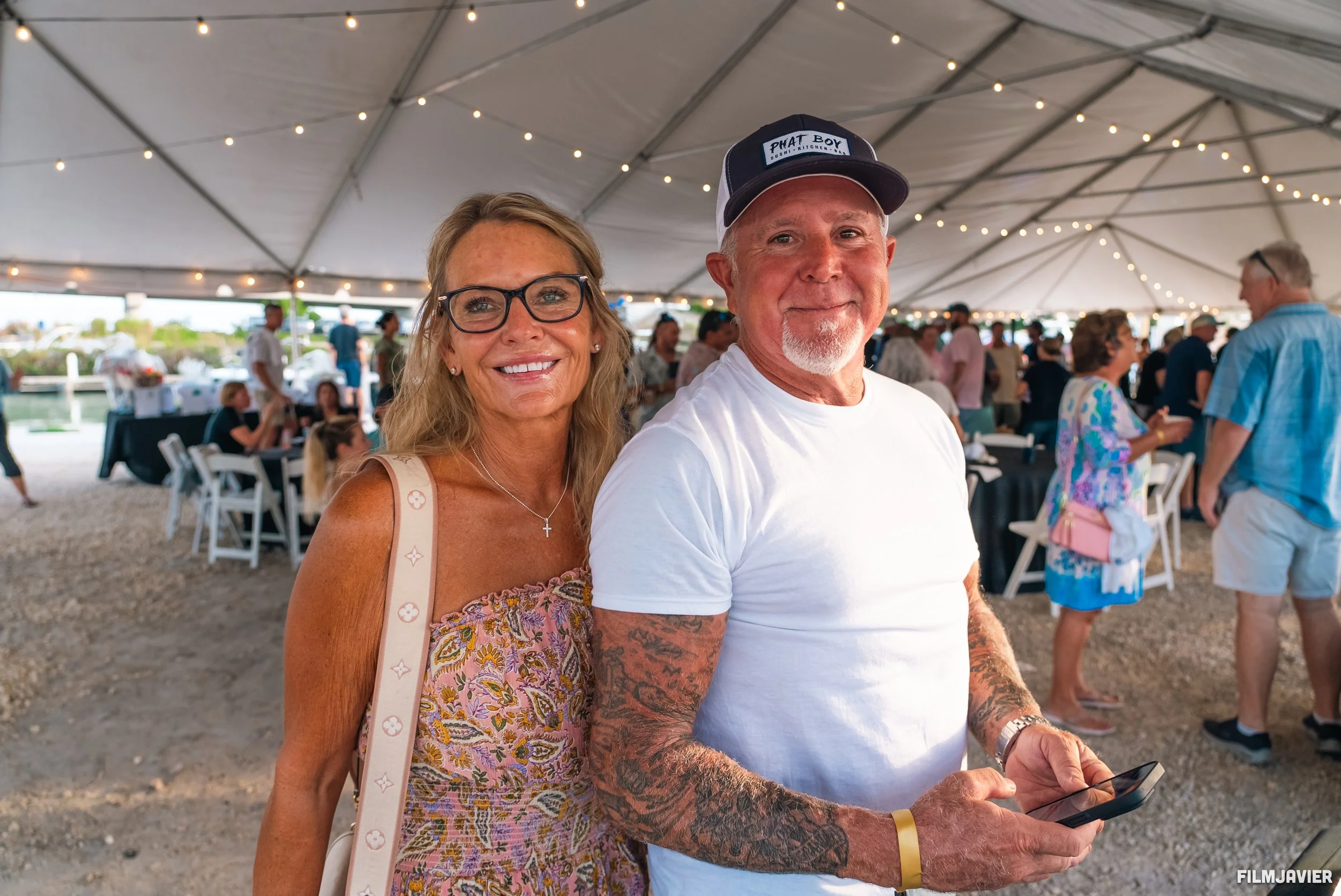 2024_09_28 CONCH SCRAMBLE-13.jpg