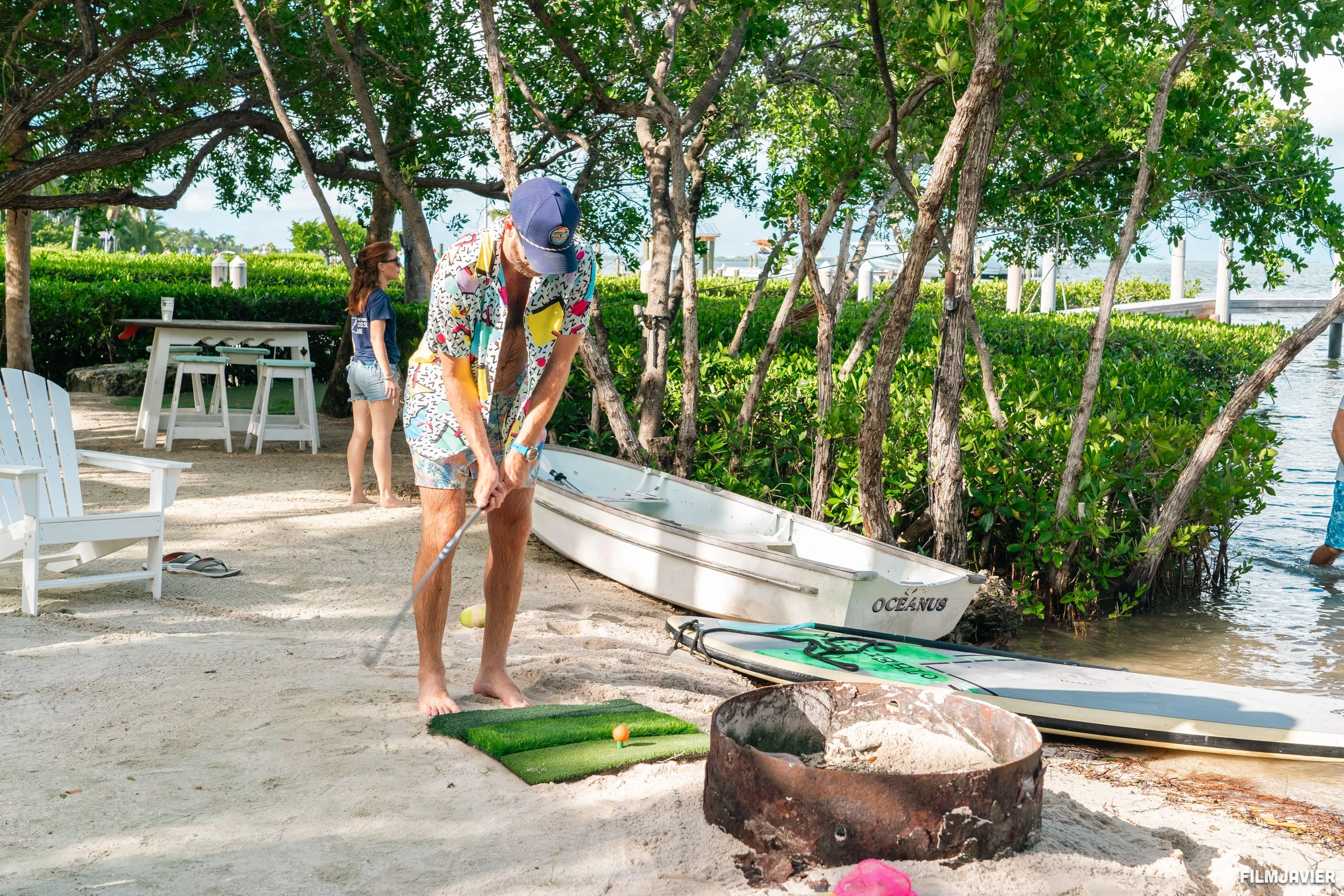 2024_09_28 CONCH SCRAMBLE-134.jpg