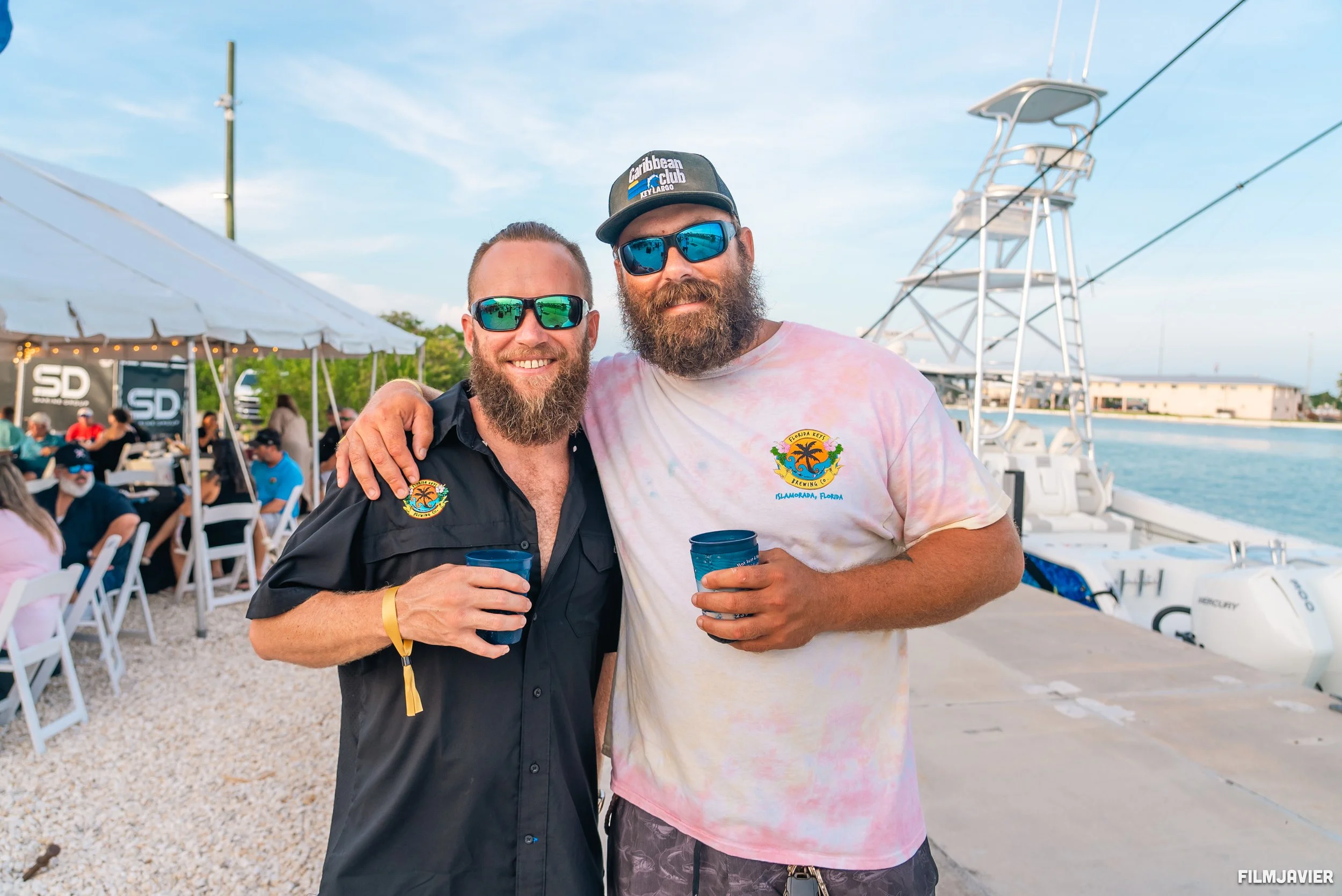 2024_09_28 CONCH SCRAMBLE-8.jpg